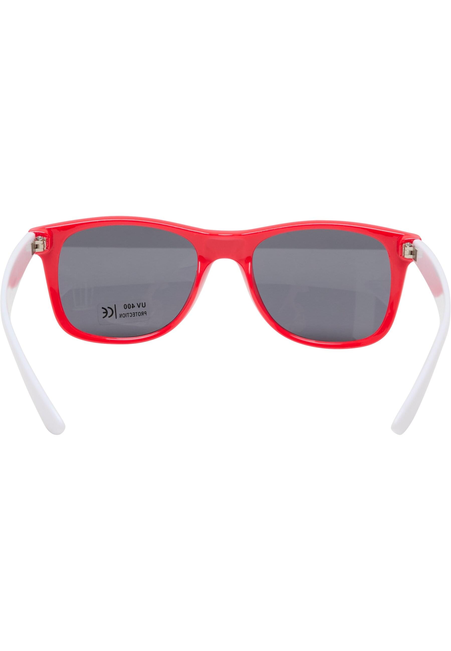MSTRDS Sonnenbrille »MSTRDS Accessoires Groove Shades GStwo«