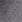 grau grau