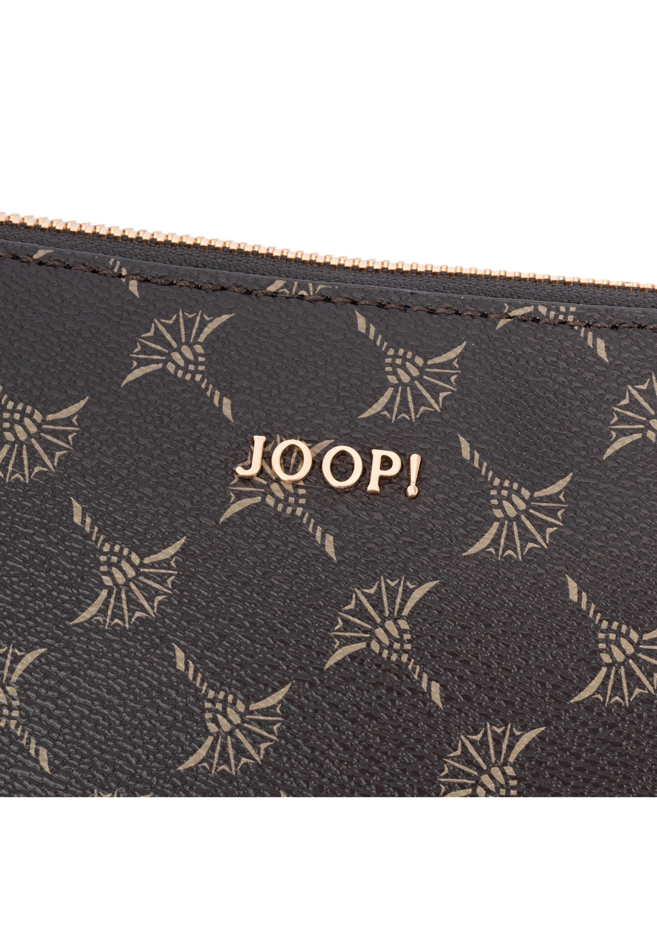 JOOP! Umhängetasche »Umhängetasche Cortina 1.0 Jasmina Shoulderbag mvz«