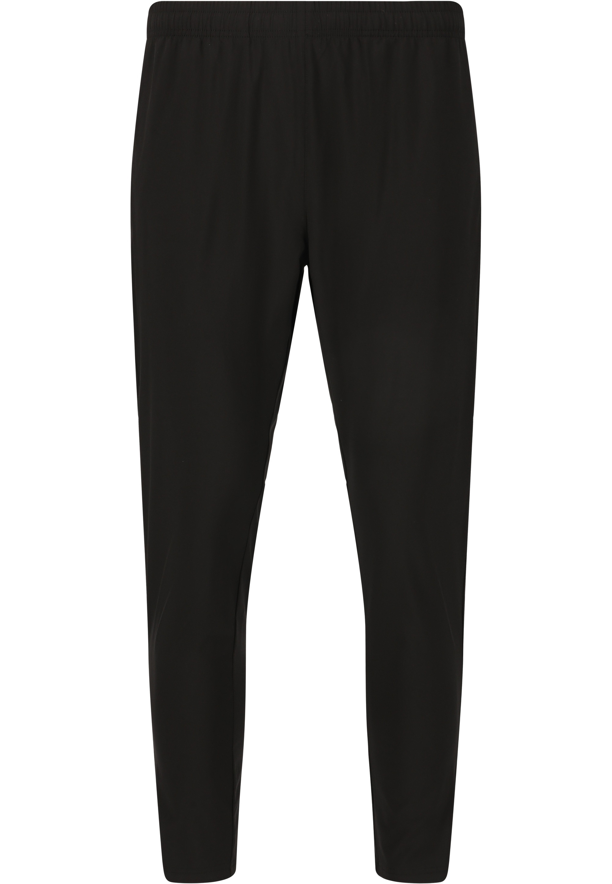 ENDURANCE Sporthose "Thule", mit verstellbarem Bund günstig online kaufen