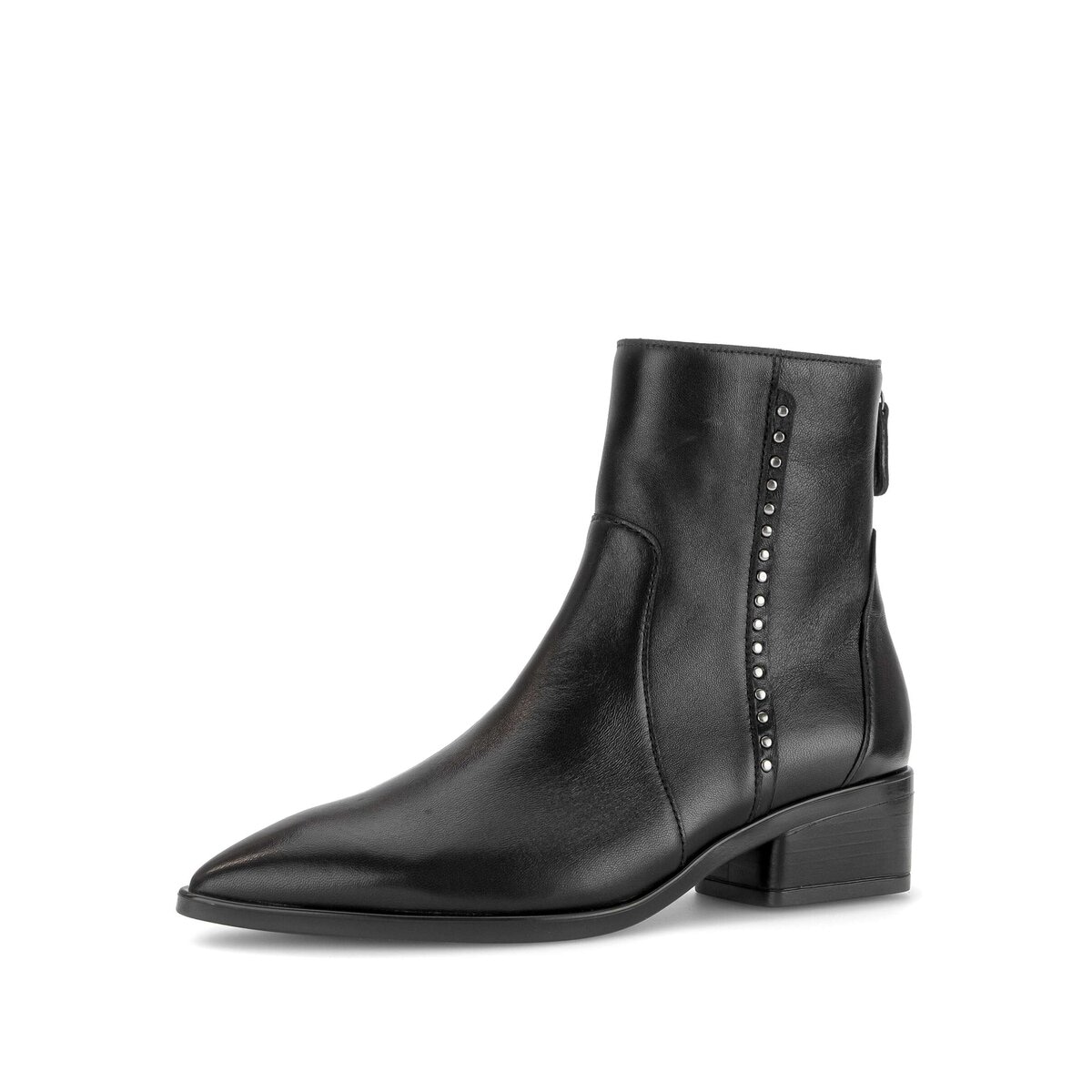 Gabor Stiefelette »Elegante Stiefelette«
