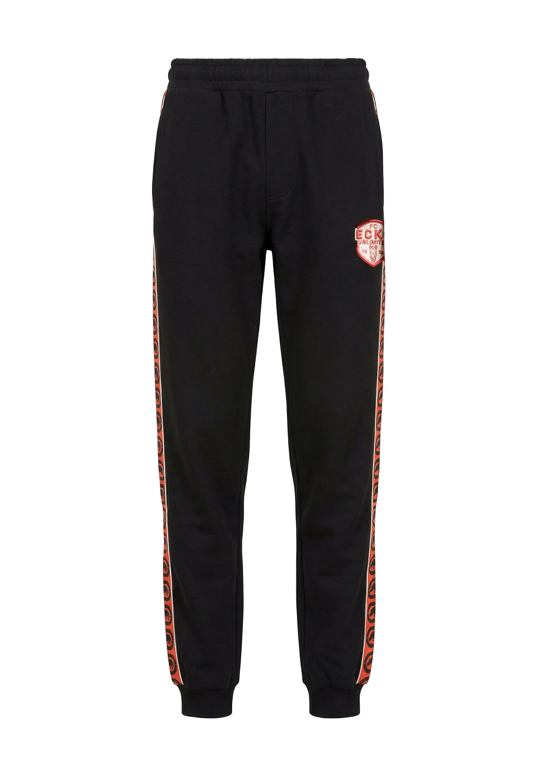 Ecko Unltd. Jogginghose "Ecko Unltd. Ecko Unltd. Vintage Jogginghosen" günstig online kaufen