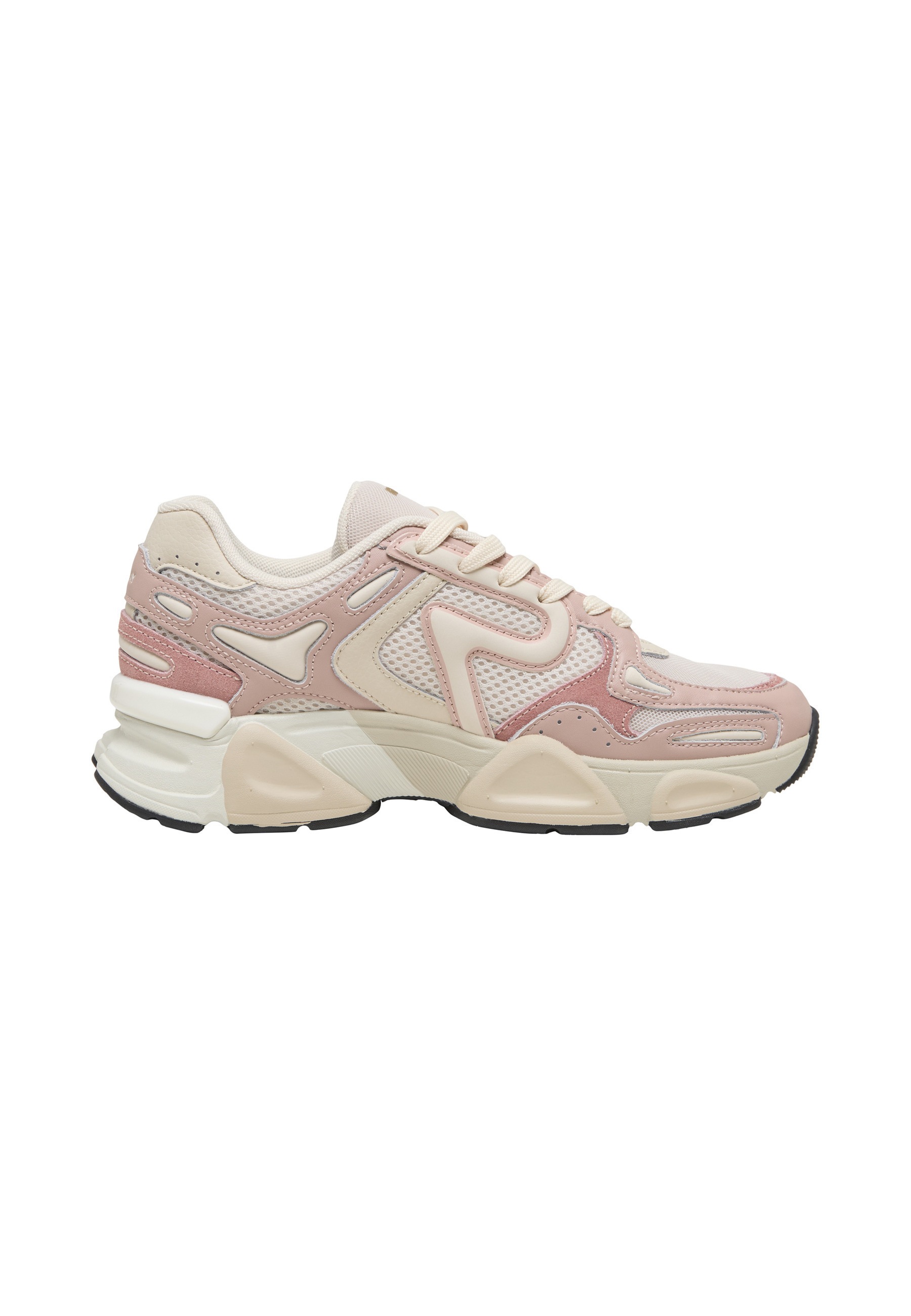 Replay Sneaker »Replay DESTINY W«