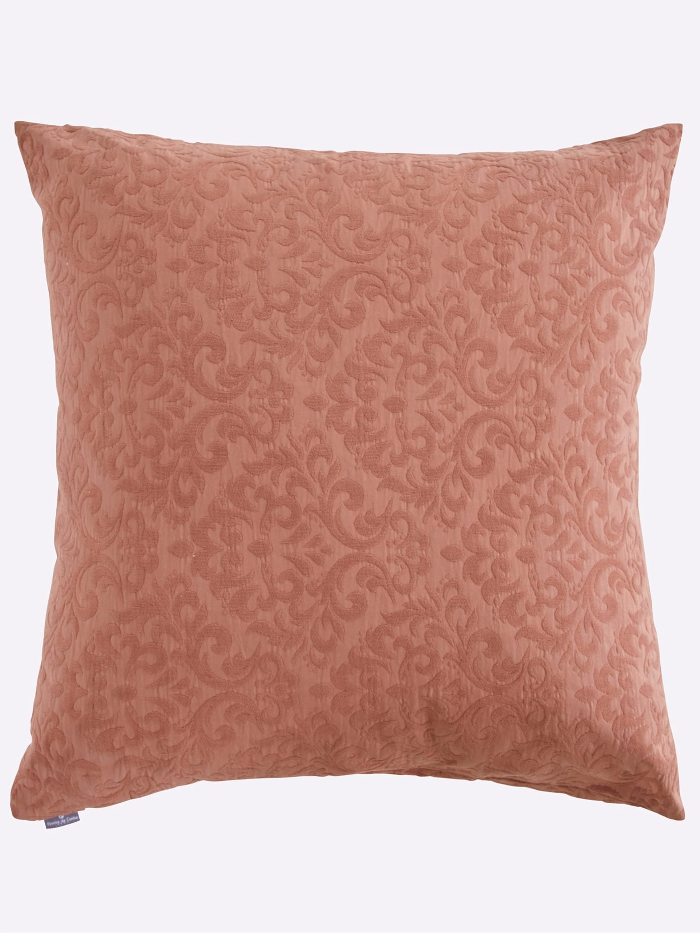 Pereira da Chuna Kissenhülle günstig online kaufen