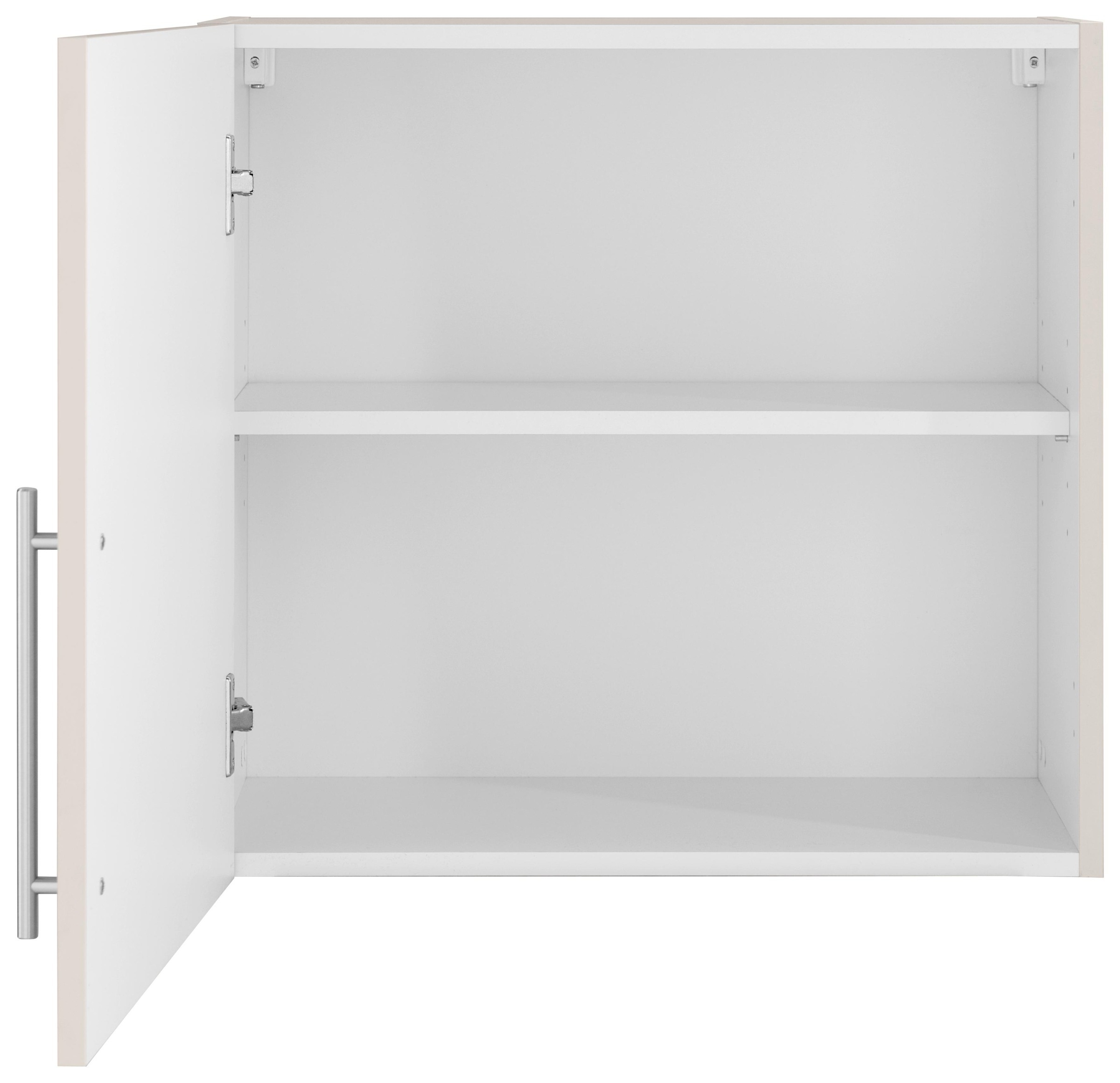 Thumbnail - wiho Küchen Hängeschrank "Cali, TOPSELLER" 60 cm breit