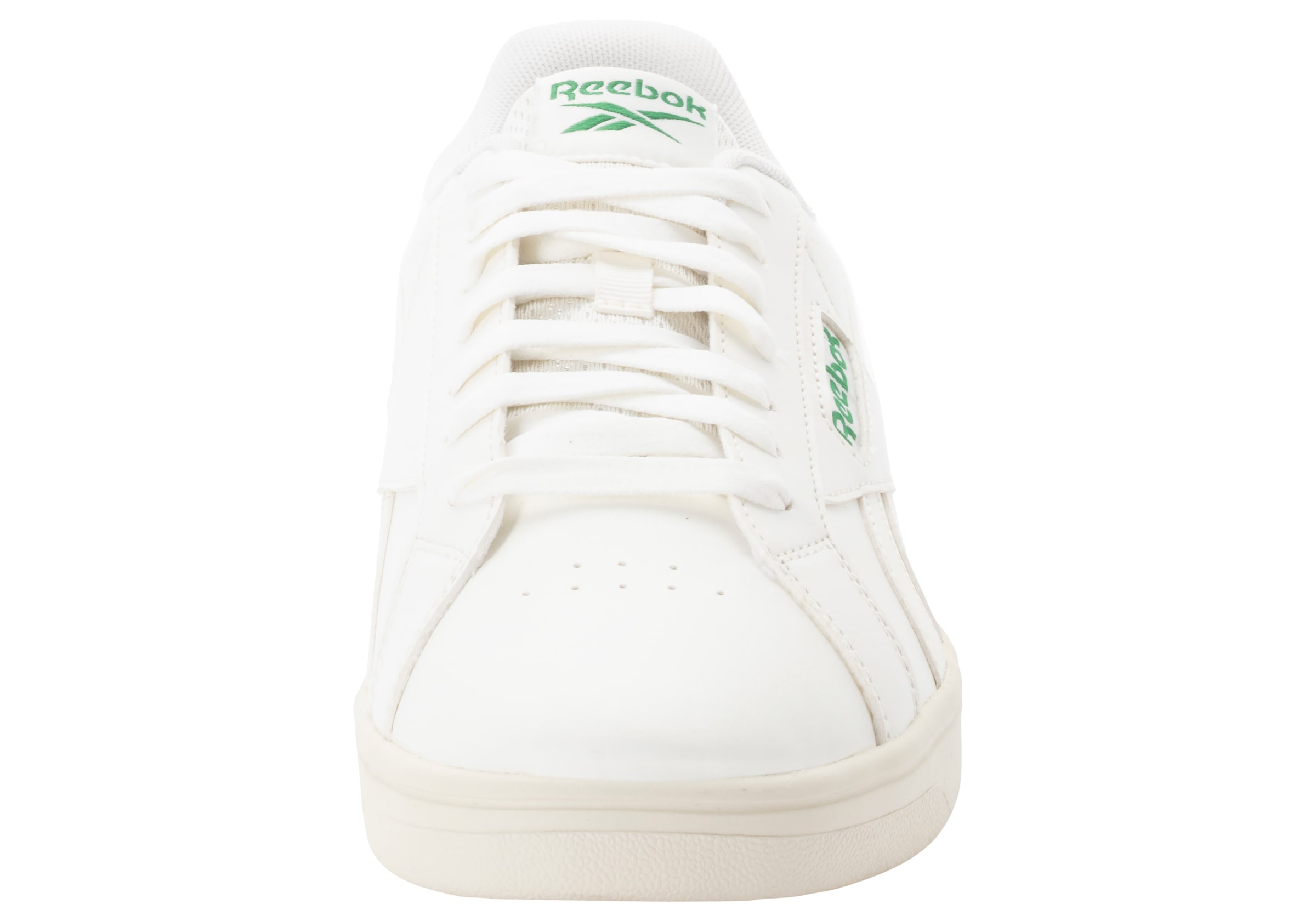 Reebok Classic Sneaker »REEBOK COURT RETRO«