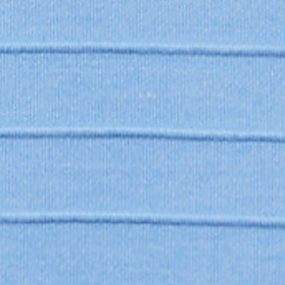 Cecil Langarmshirt, mit Materialmix
