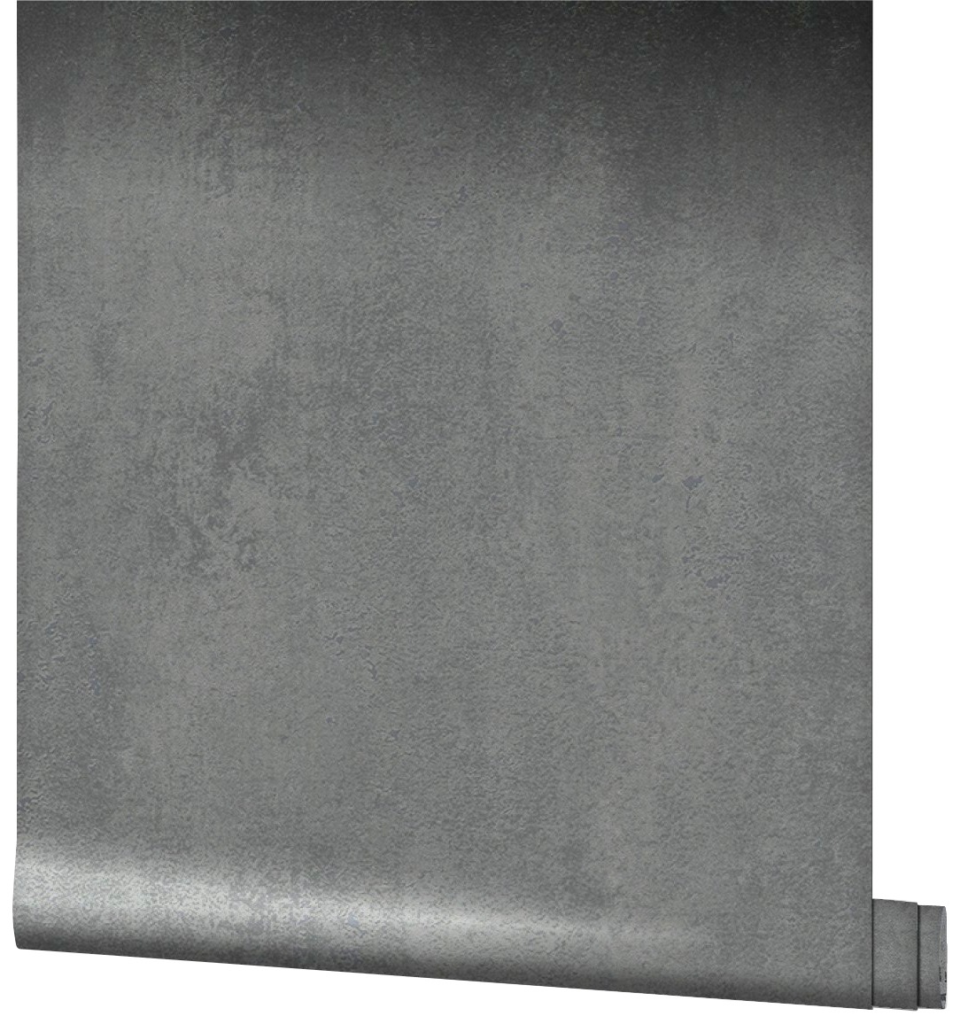 Marburg Vliestapete uni moderne Tapete für Wohnzimmer Schlafzimmer Küche