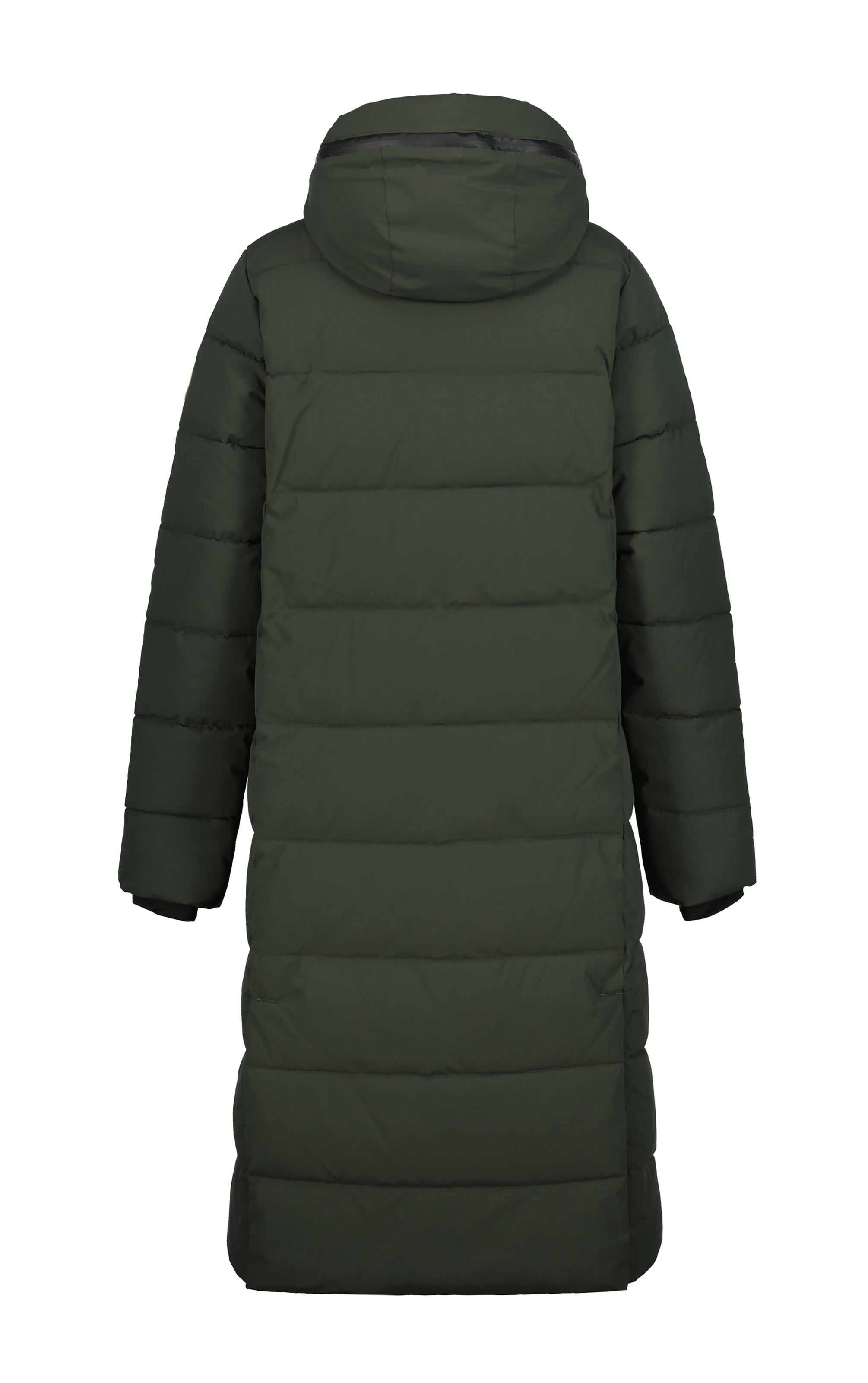 Icepeak Funktionsmantel "BRILON", (1 tlg.) günstig online kaufen
