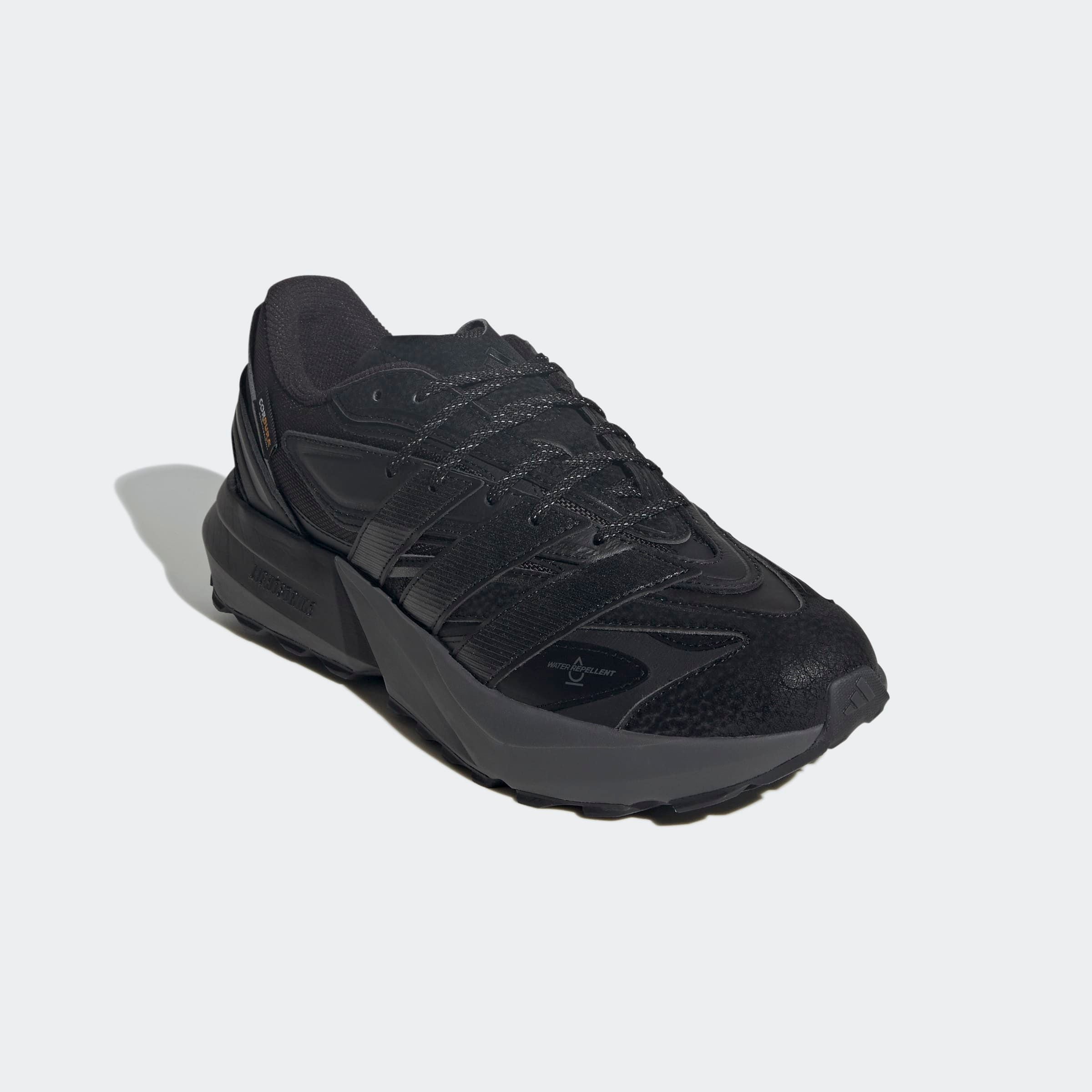 adidas Sportswear Sneaker "LIGHTBLAZE ATR" günstig online kaufen