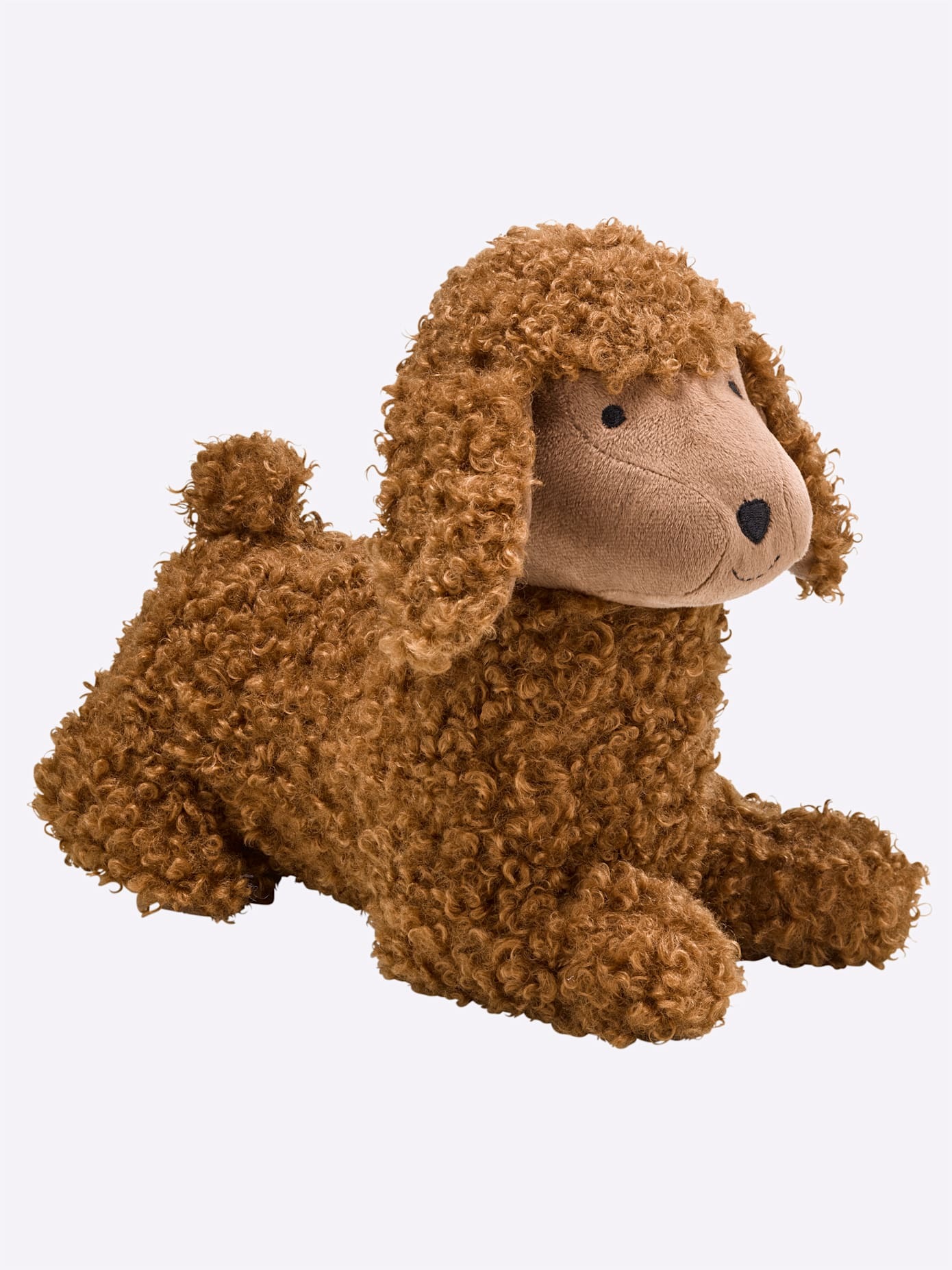 heine home Dekofigur günstig online kaufen