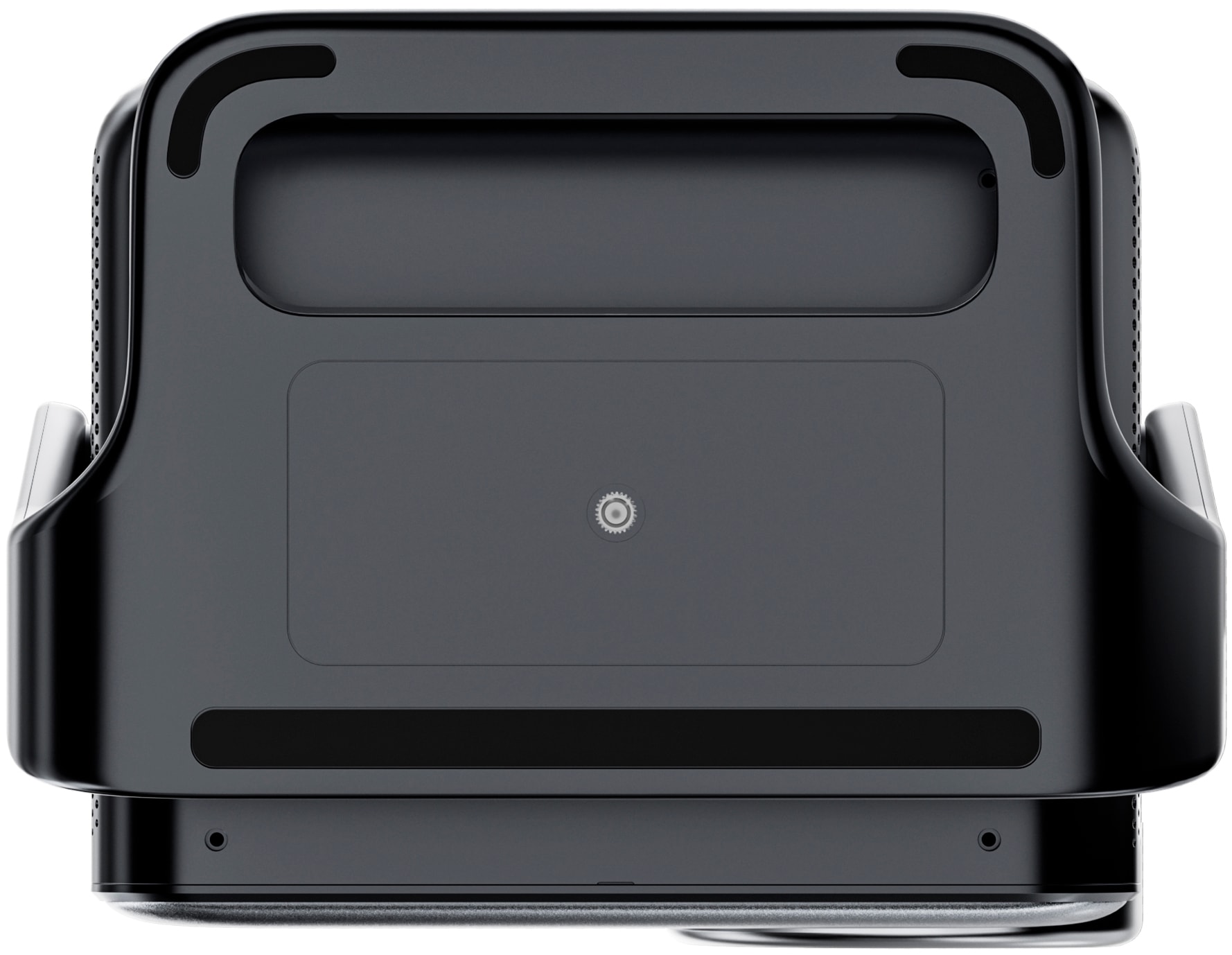 Dangbei Beamer »N3 Max Smart Projector« (1.000 lm 1920 x 1080 px)