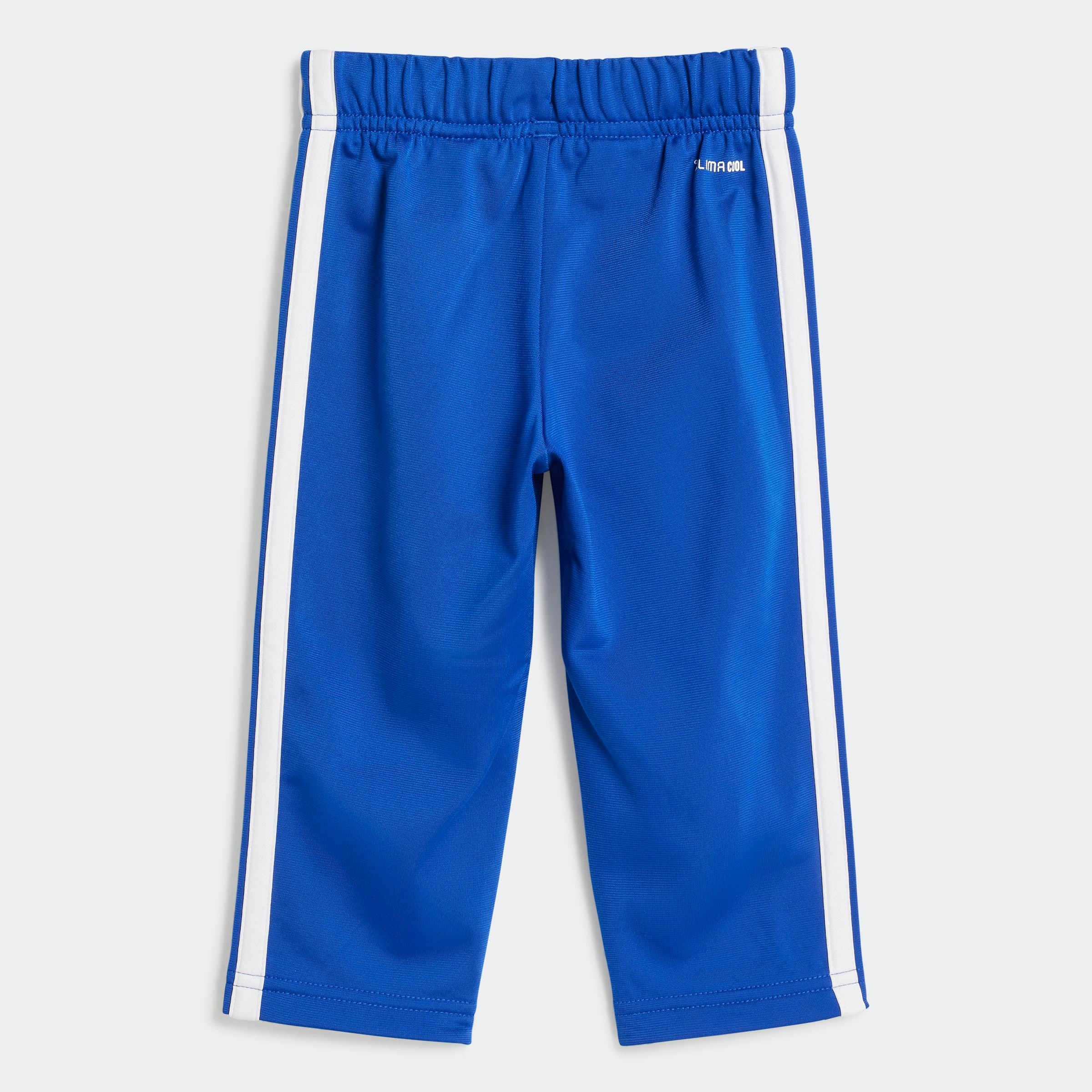adidas Sportswear Trainingsanzug »I 3S TIB TS«, (2 tlg.)