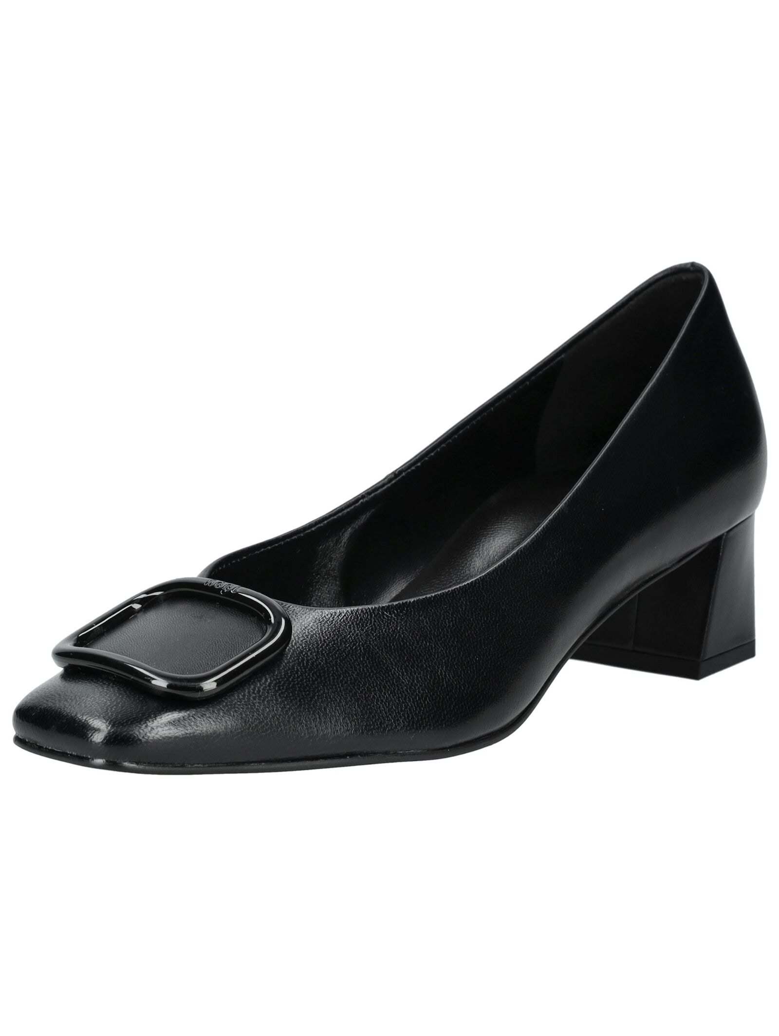 Högl Pumps "Högl Pumps Leder" günstig online kaufen