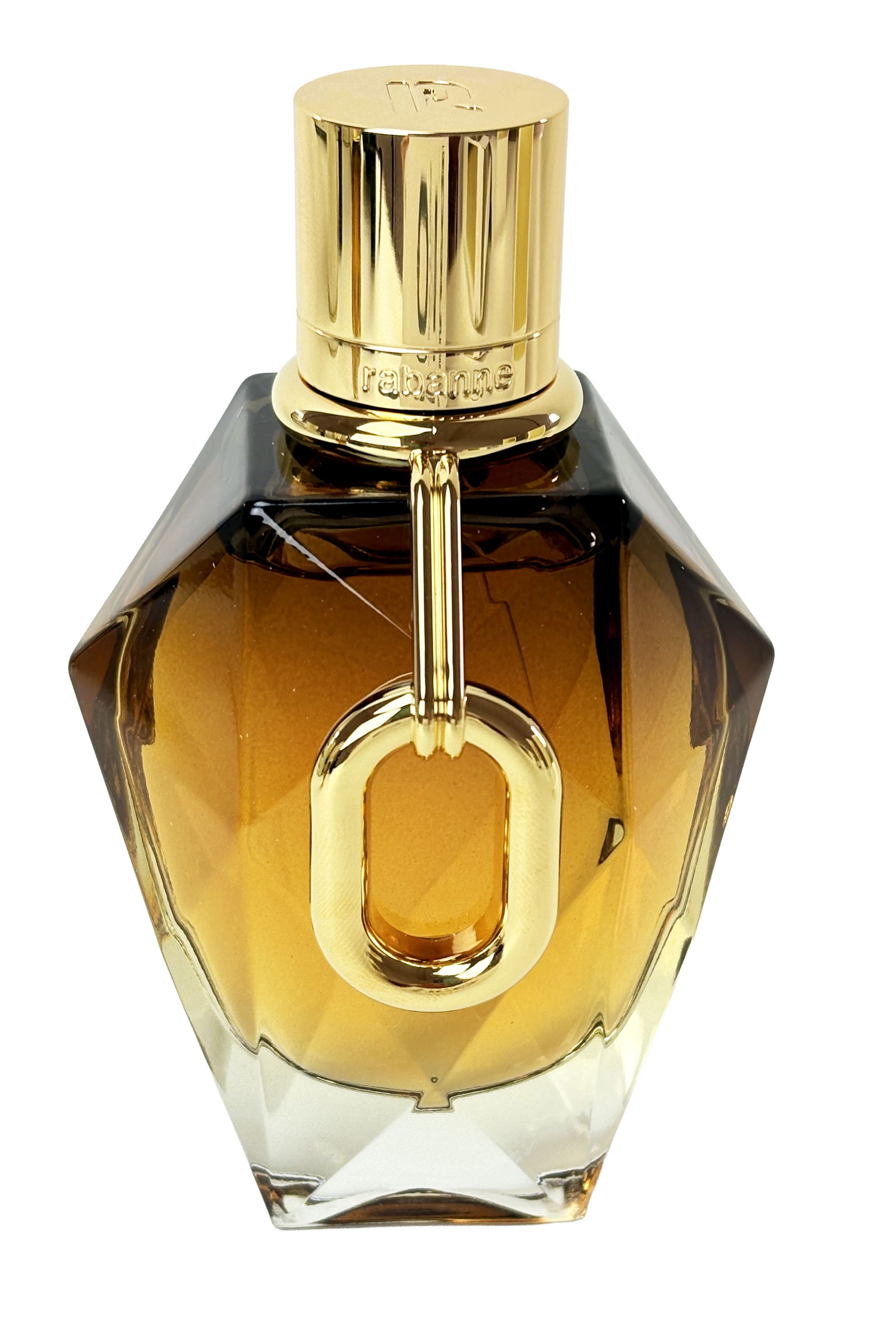 PACO RABANNE Damen Eau de Toilette "Dolce & Gabbana Light Blue Pour Femme", 50ml, transparent, Parfüms