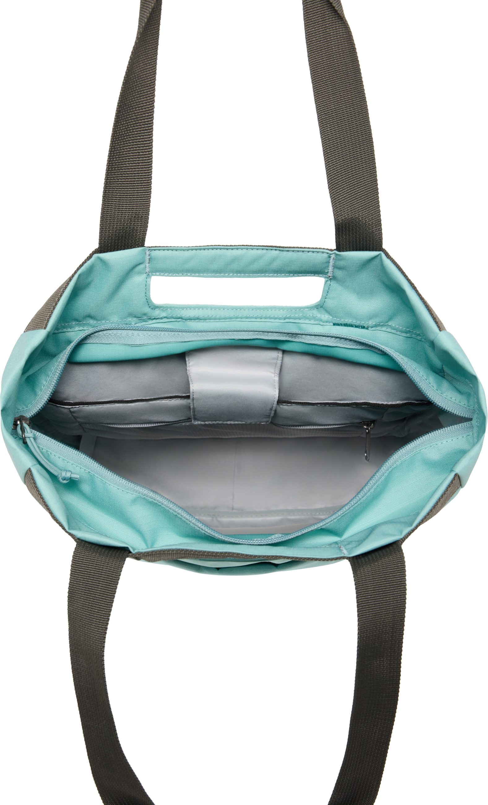 Jack Wolfskin Aufbewahrungstasche »EVE«
