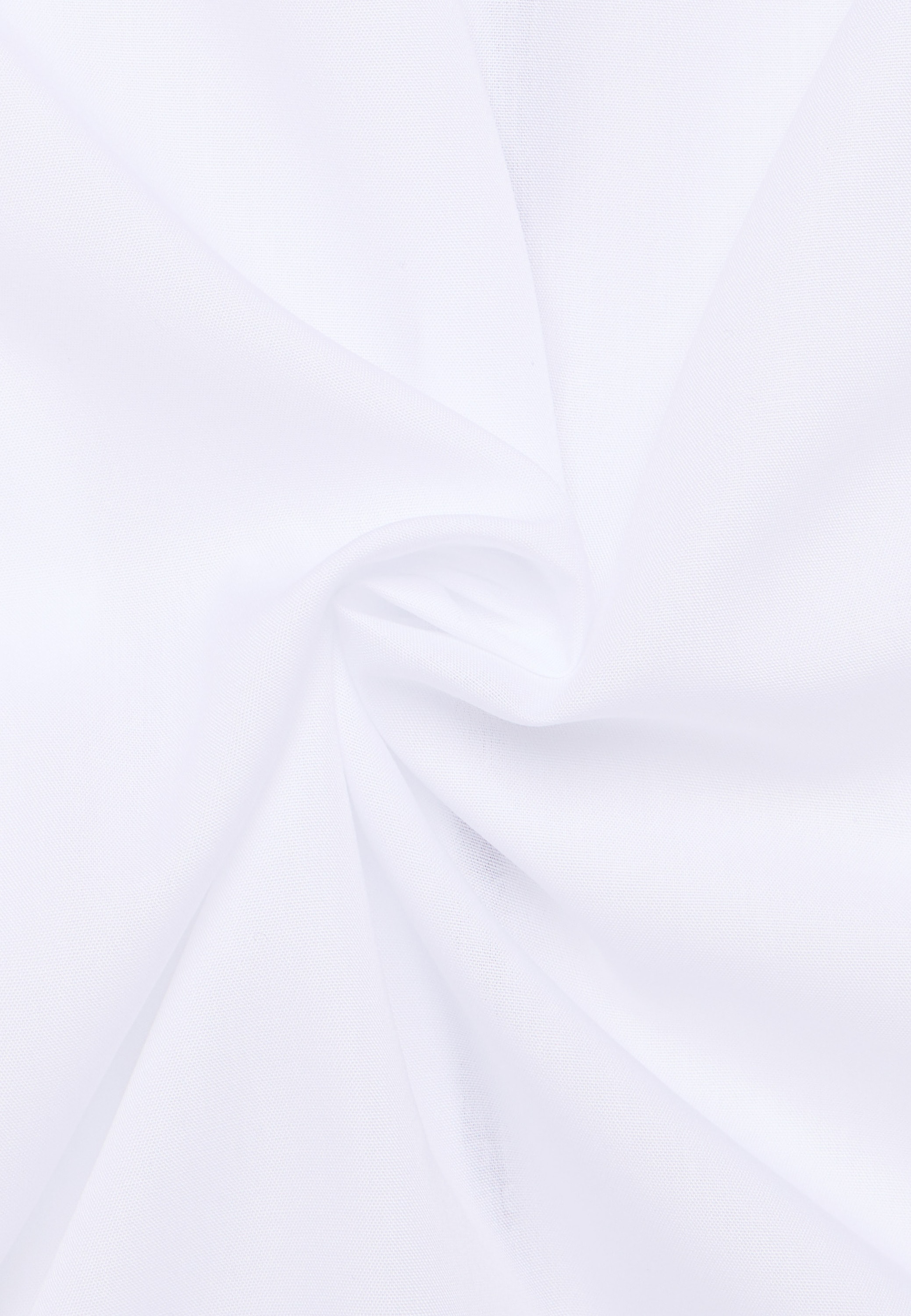 Eterna »SLIM FIT« NON IRON (bügelfrei)