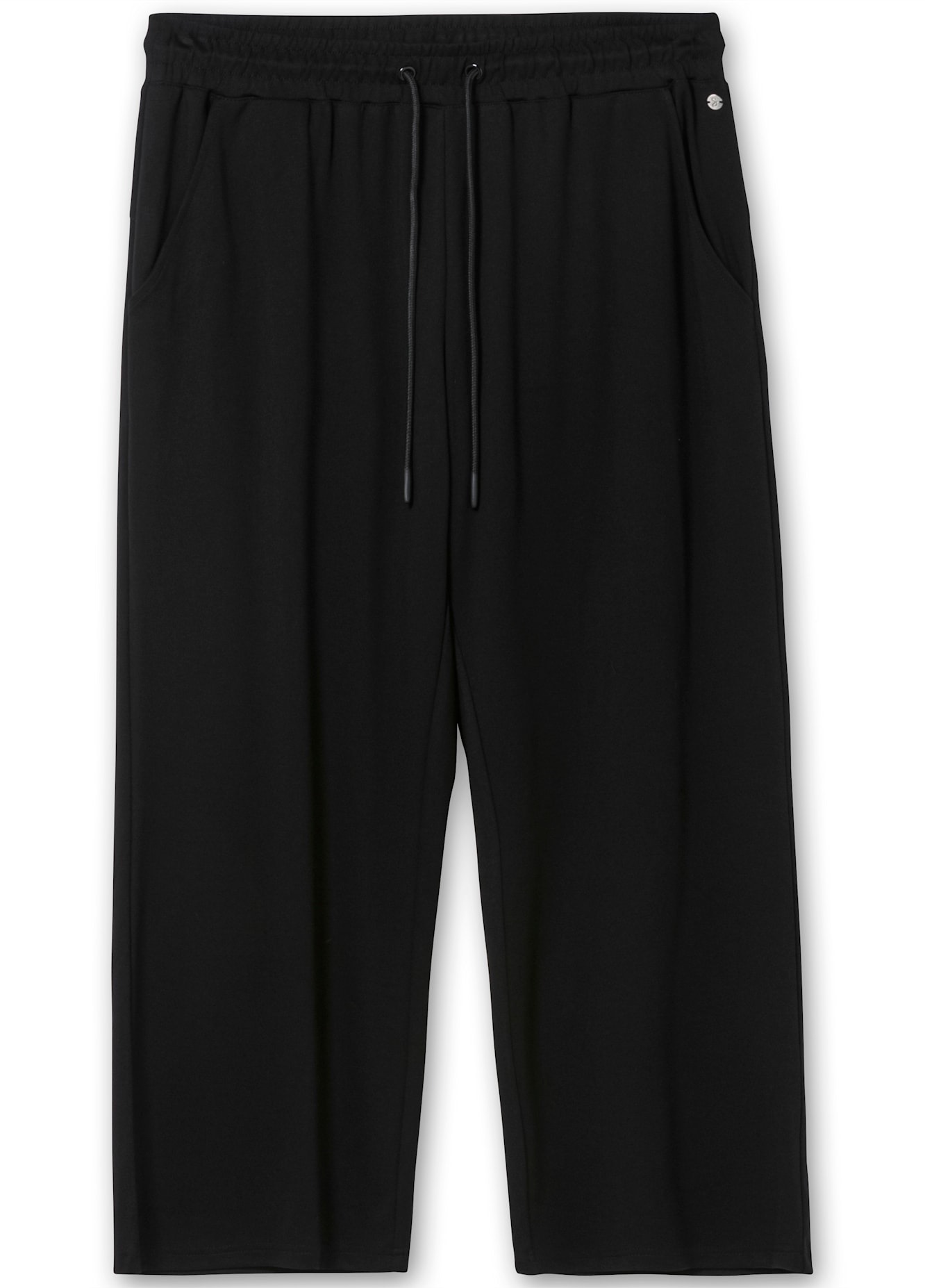 Sheego Webhose