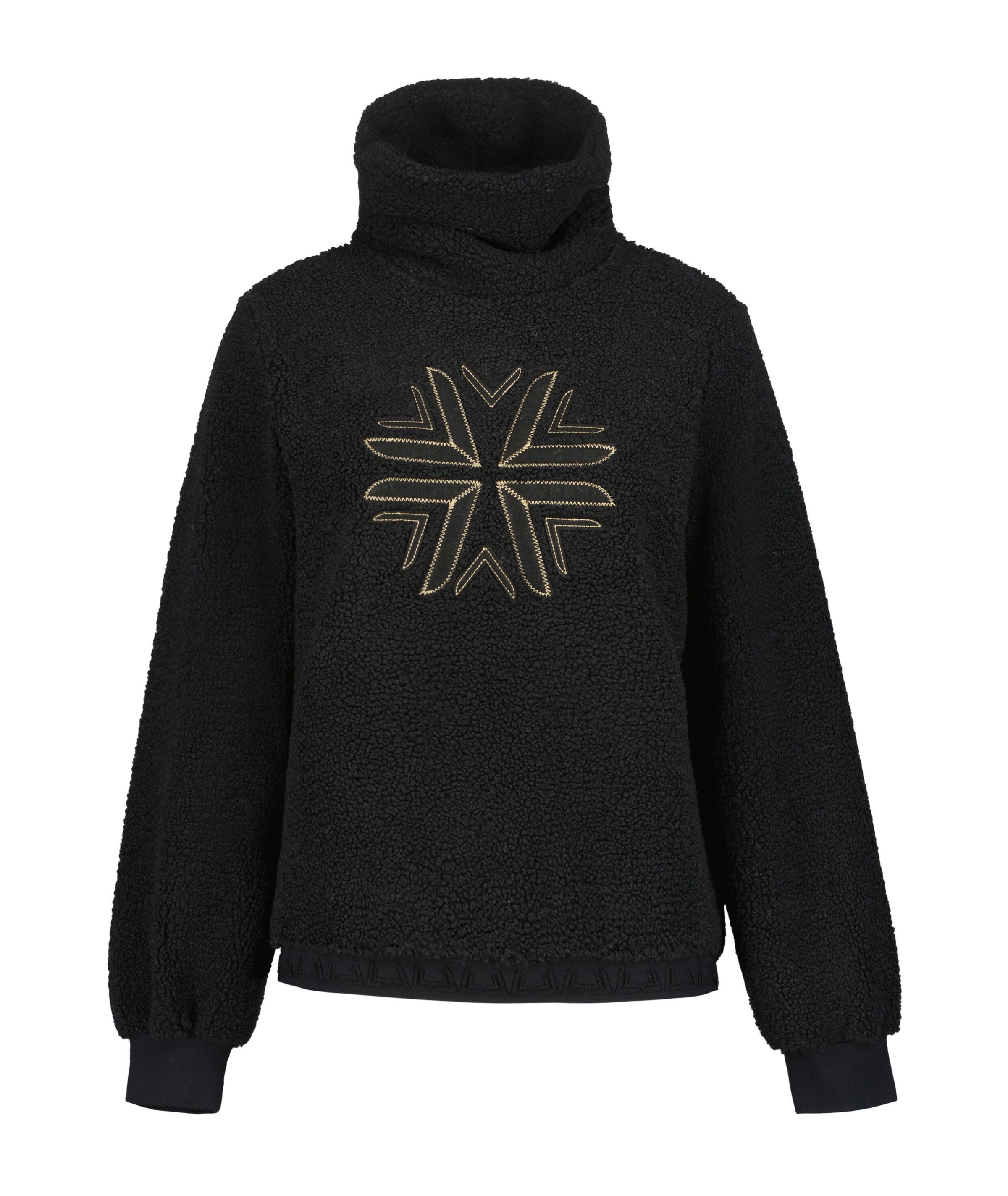 Luhta Sweatshirt "D SWEATSHIRT IINATTI" günstig online kaufen