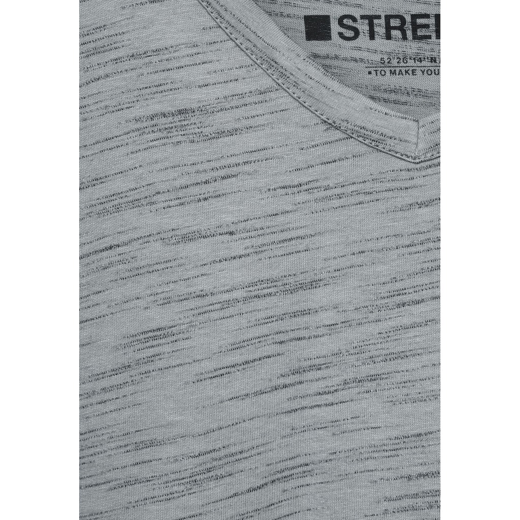 STREET ONE MEN T-Shirt