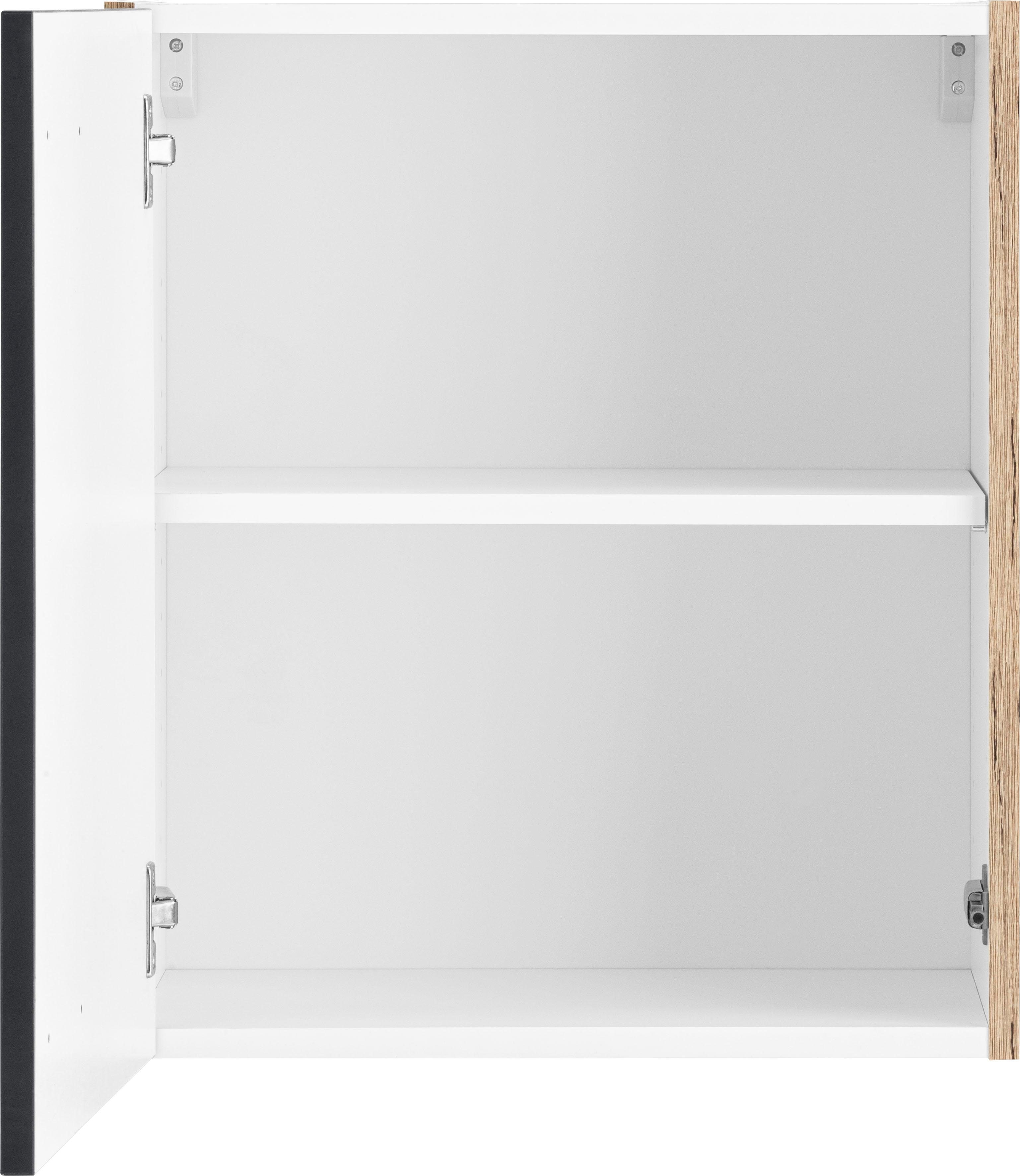Thumbnail - OPTIFIT Hängeschrank "Roth", Breite 50 cm
