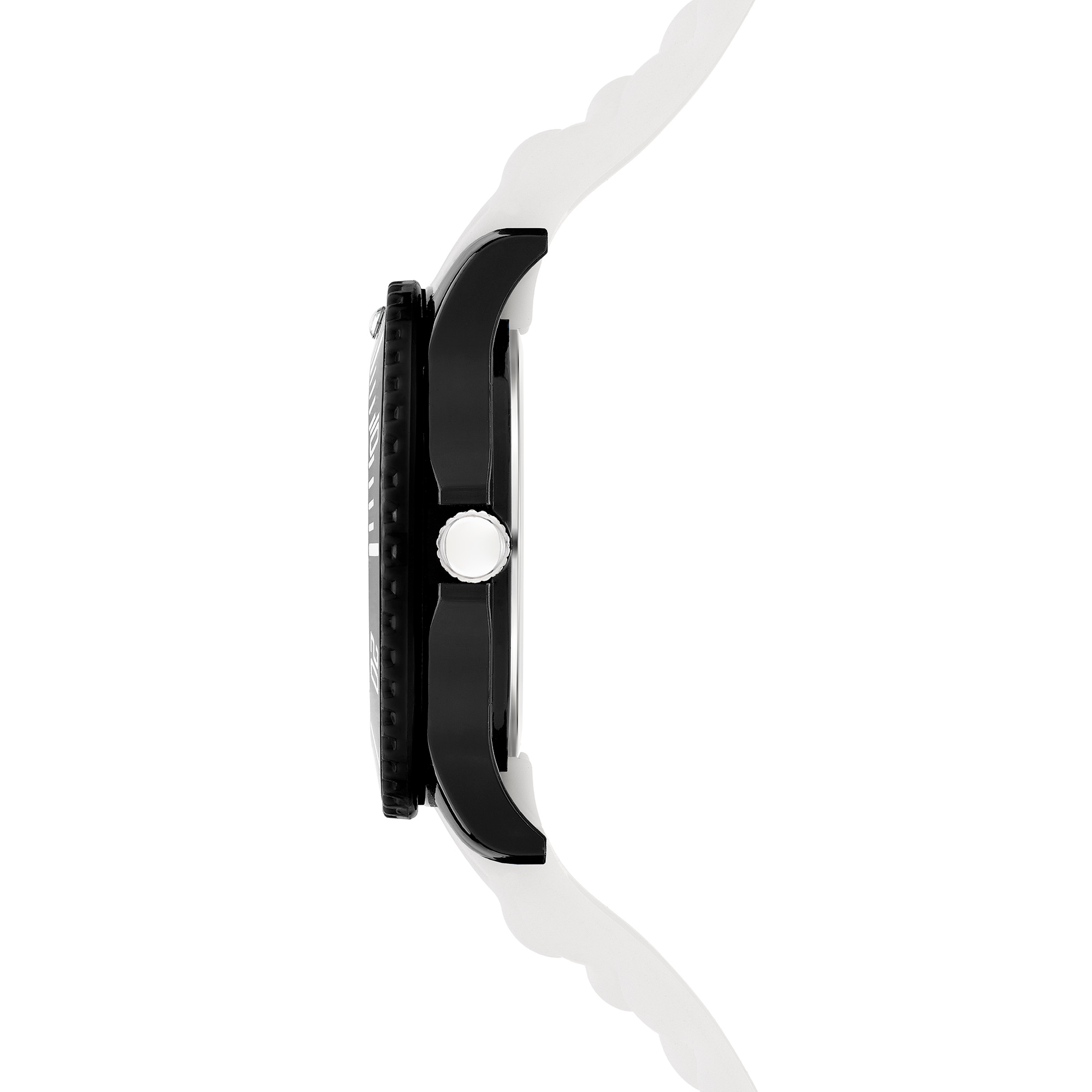s.Oliver Quarzuhr »The Action Time« Armbanduhr, Silikonarmband, Kinderuhr, Junge, analog