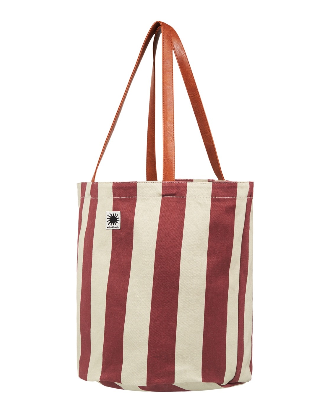 Quiksilver Strandtasche »Bofield«