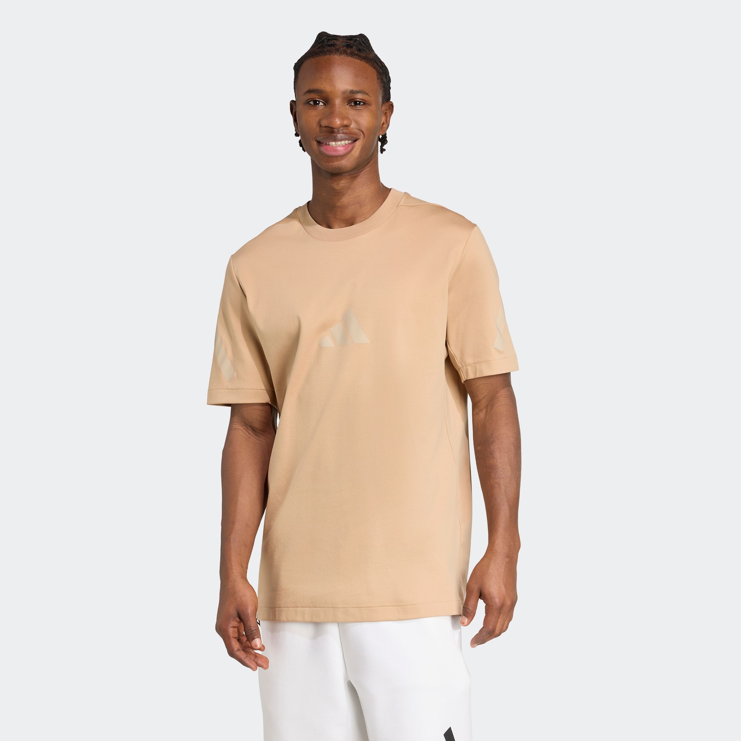 adidas Sportswear T-Shirt "M Z.N.E. TEE" günstig online kaufen
