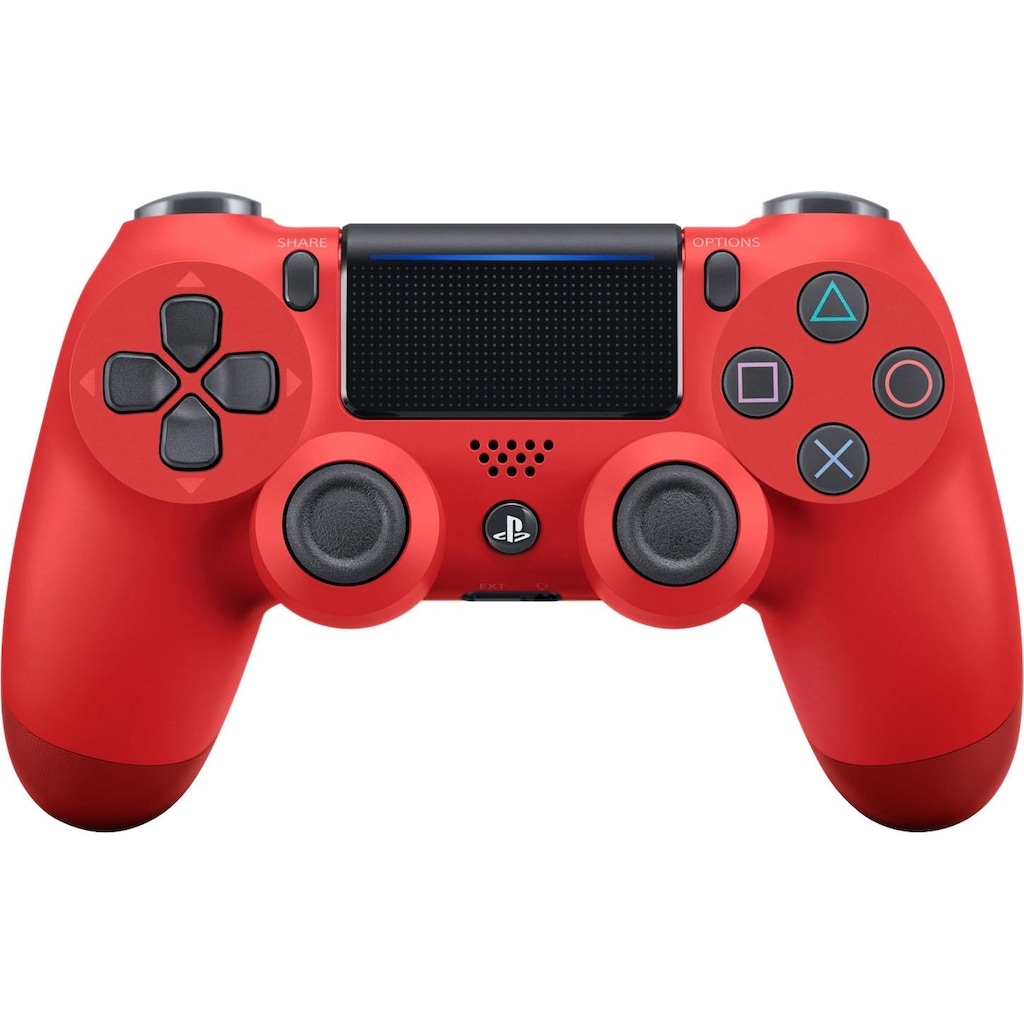 PlayStation 4 Wireless-Controller »Dualshock«