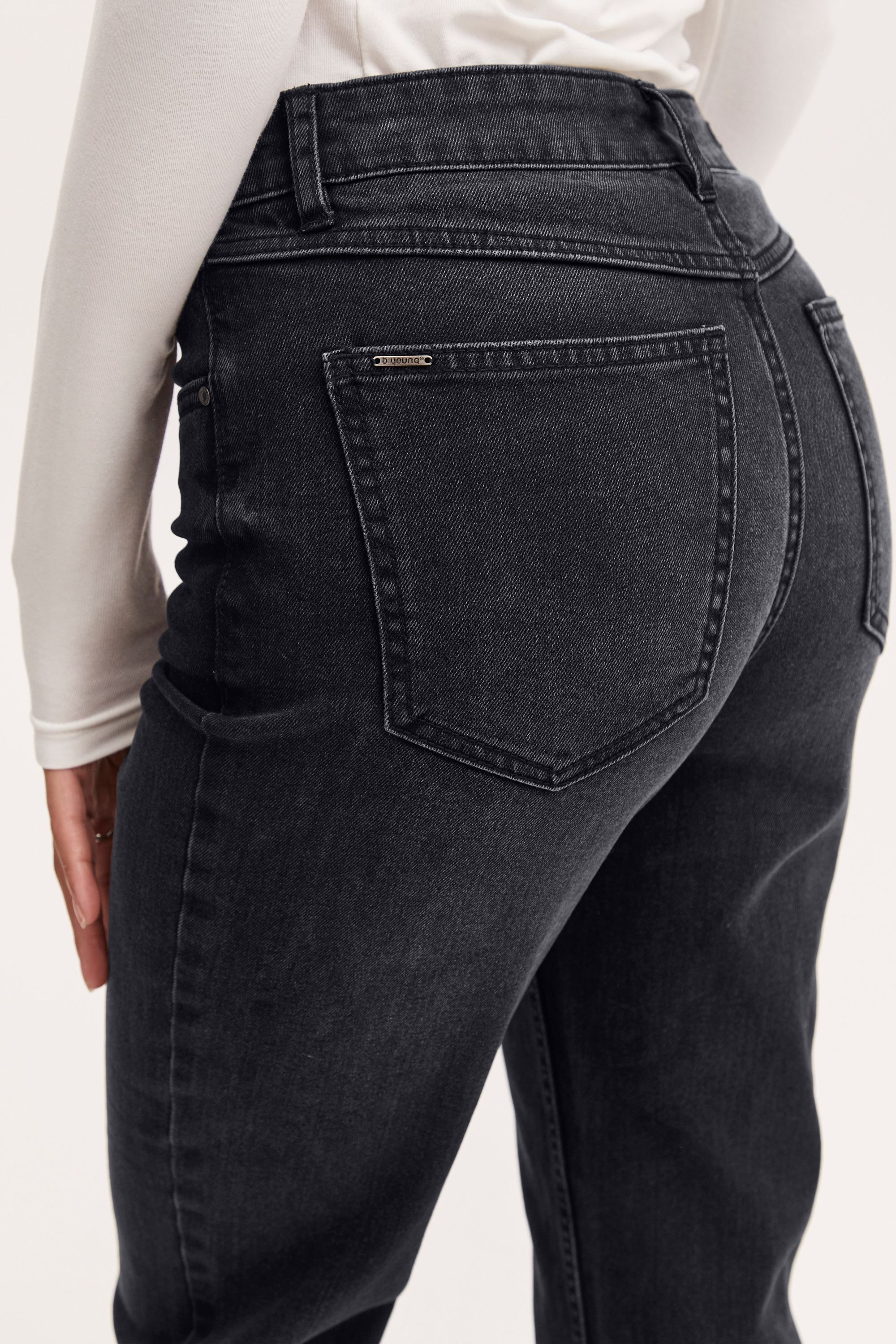 b.young 5-Pocket-Jeans »5-Pocket-Jeans BYKato«