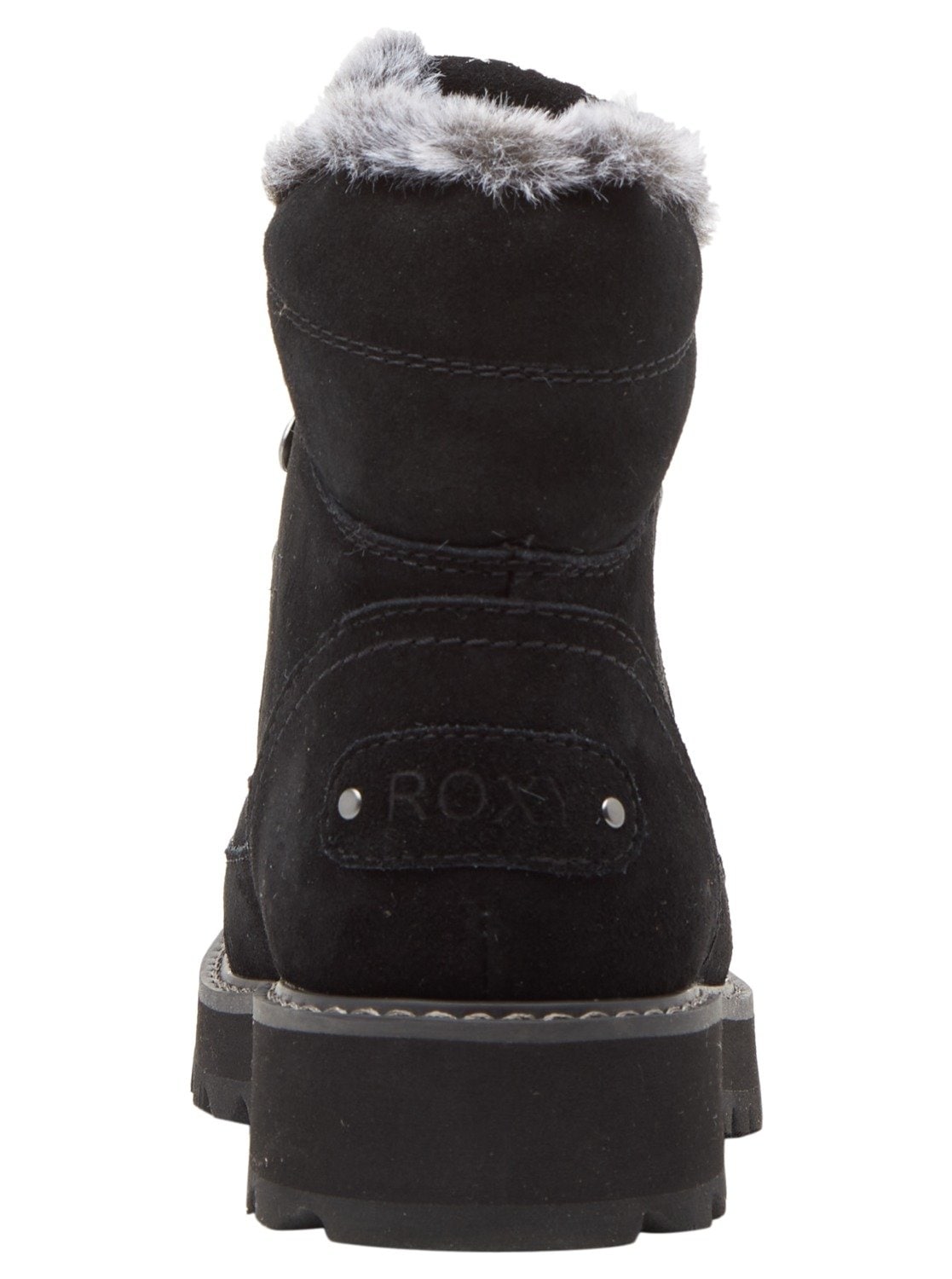 Roxy Stiefel »Sadie«