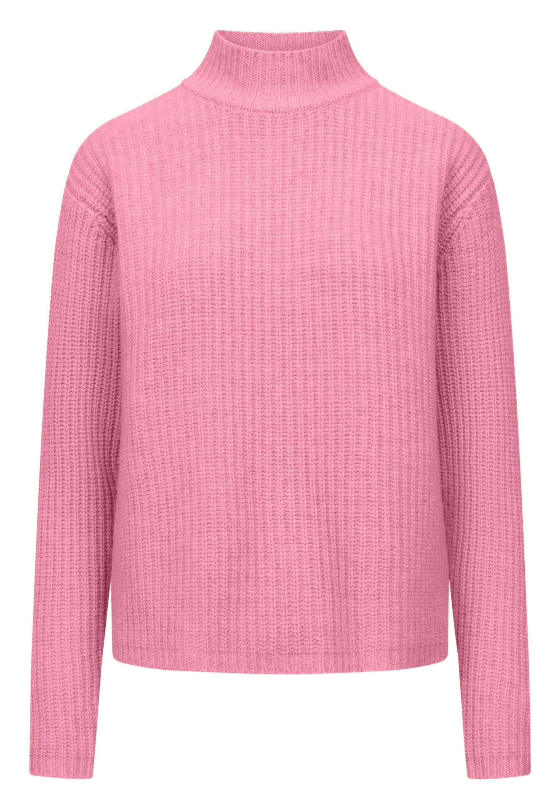Frieda & Freddies Strickpullover »Pullover«