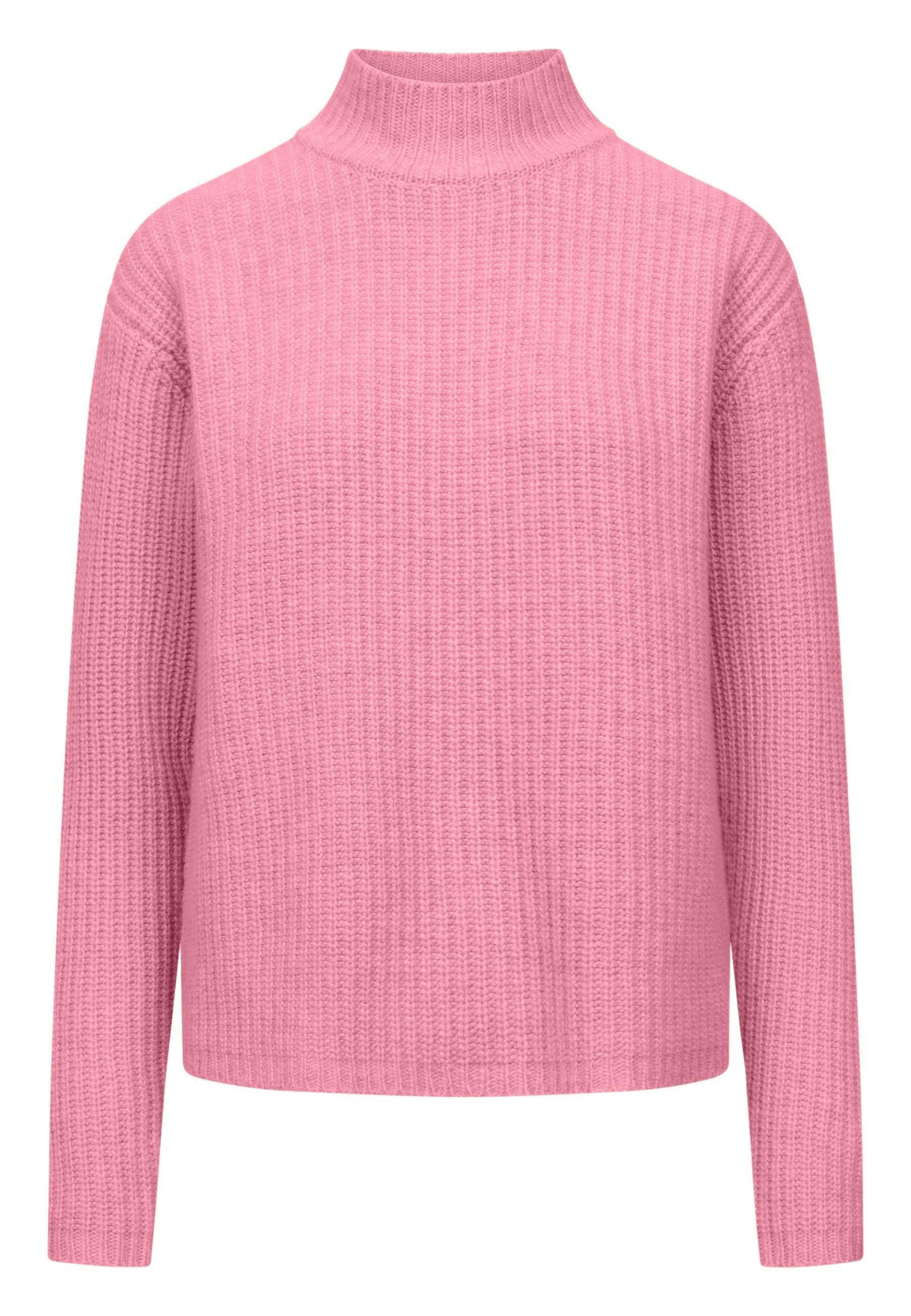 Thumbnail - Frieda & Freddies Strickpullover "Pullover"