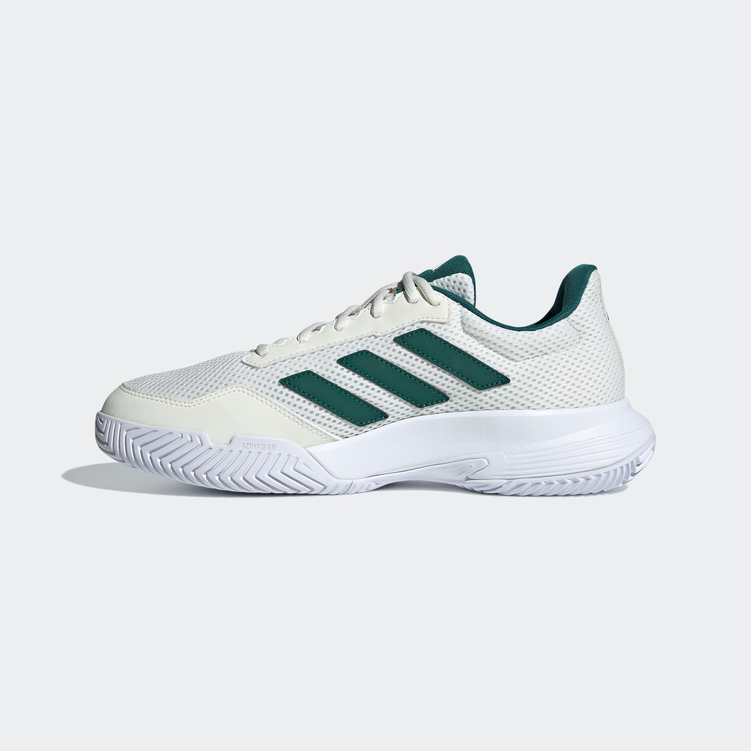 adidas Performance Tennisschuh "COURT SPEC 2", geeignet für Hartplatz und S günstig online kaufen