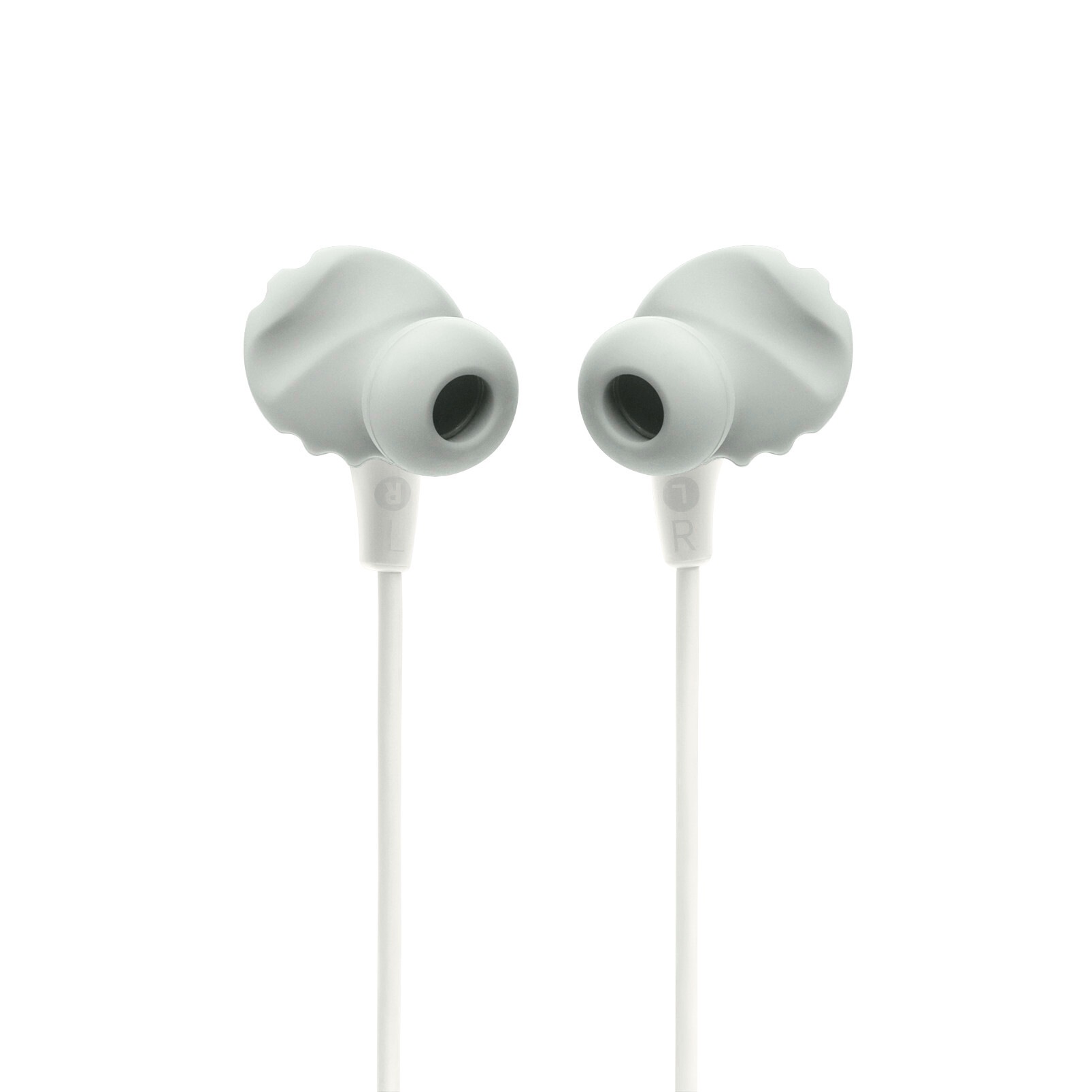 JBL In-Ear-Kopfhörer »Endurance Run 2«
