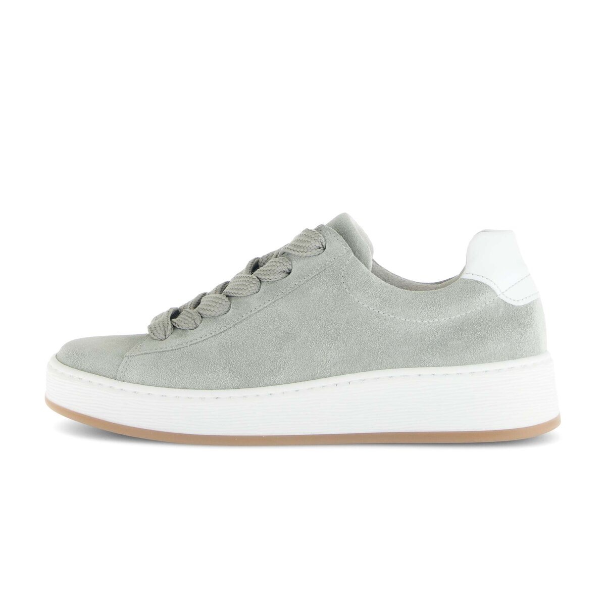 Gabor Sneaker »Sneaker low«
