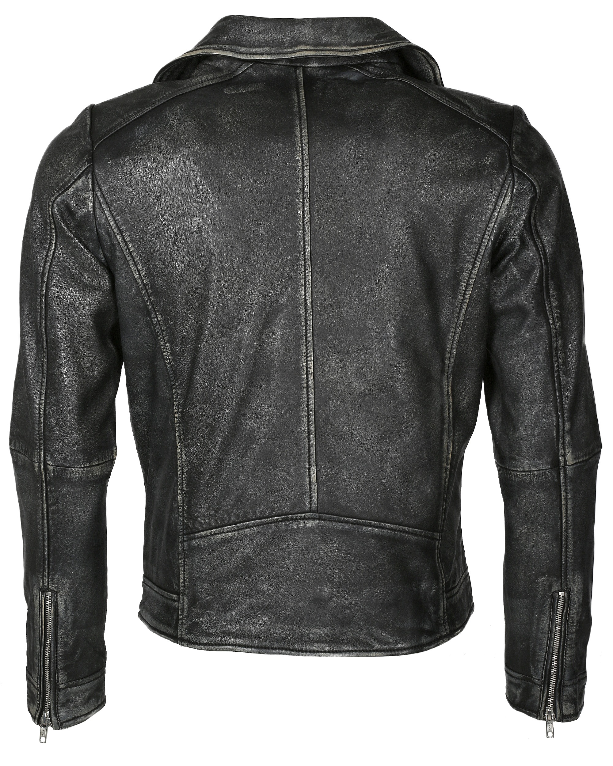 JCC Bikerjacke »8208«