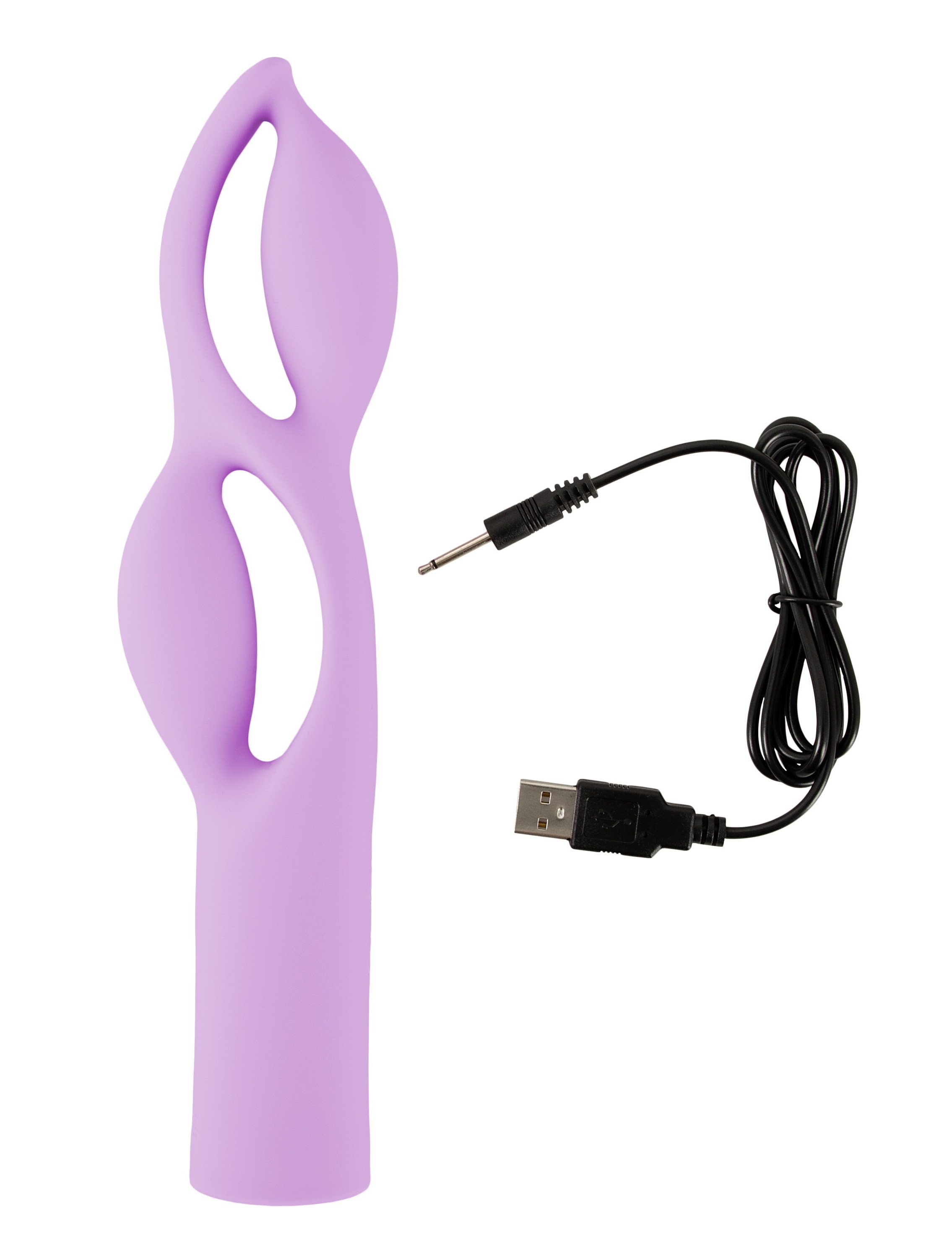 You2Toys Vibrator »Vibrator Fabulous«