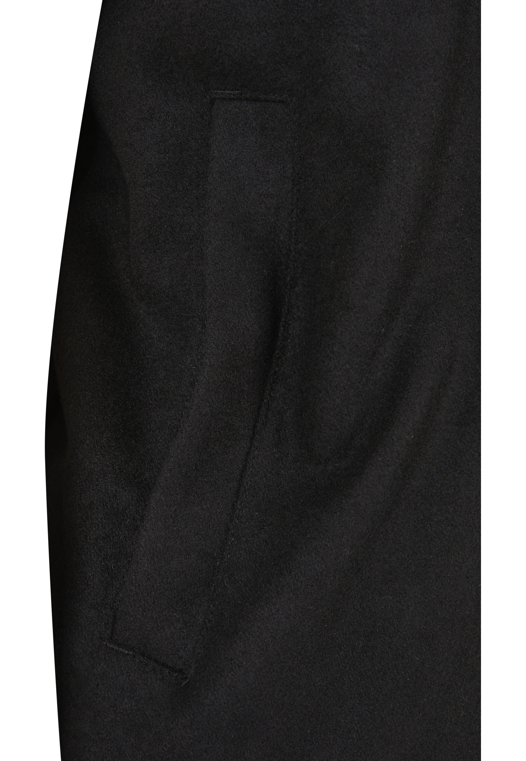 URBAN CLASSICS Collegejacke »Urban Classics Damen Ladies Oversized Big U College Jacket« 1 Stk. tlg. ohne Kapuze