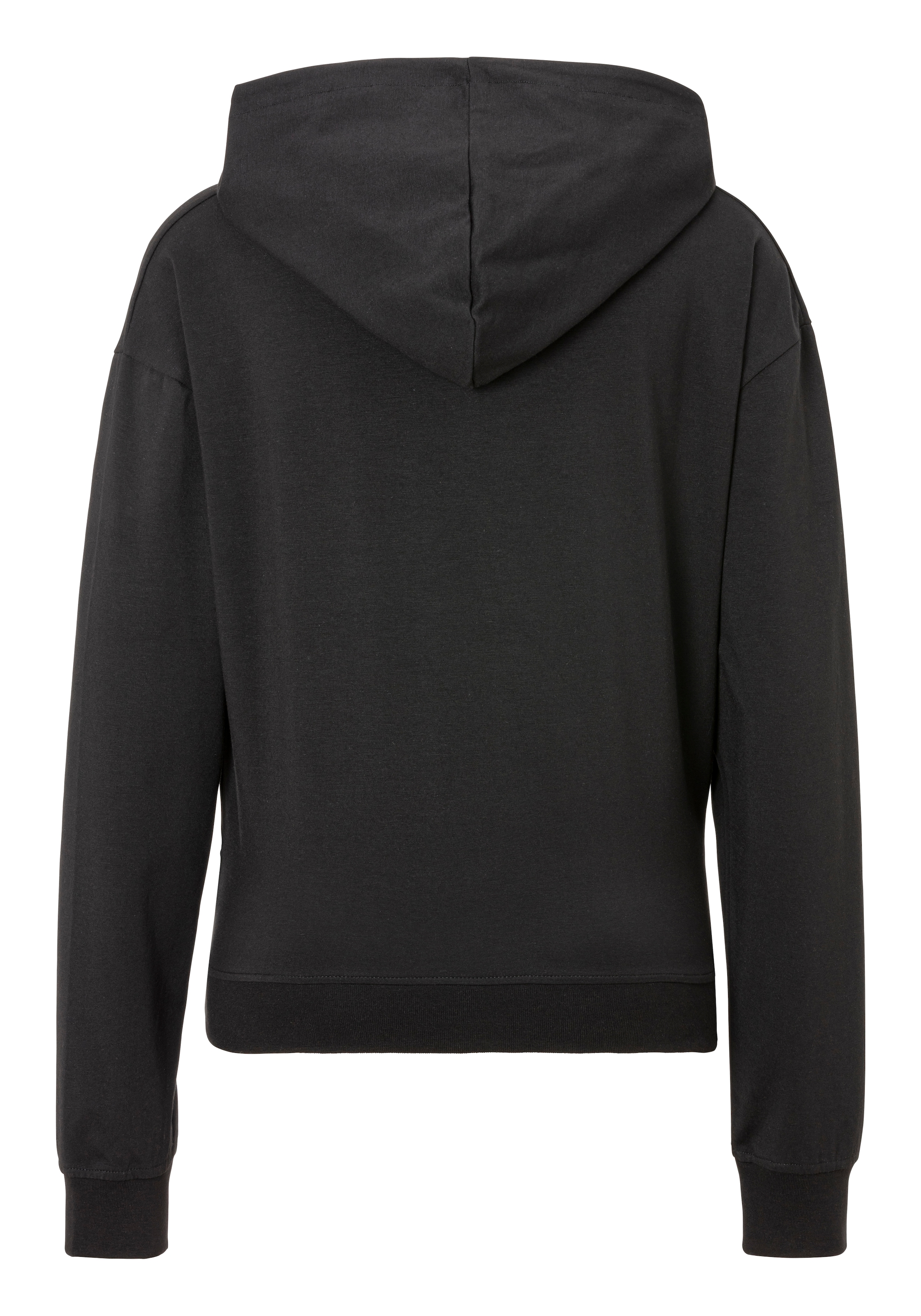 HUGO Underwear Kapuzensweatshirt »SHUFFLE_HOODIE«, mit HUGO Schriftzug