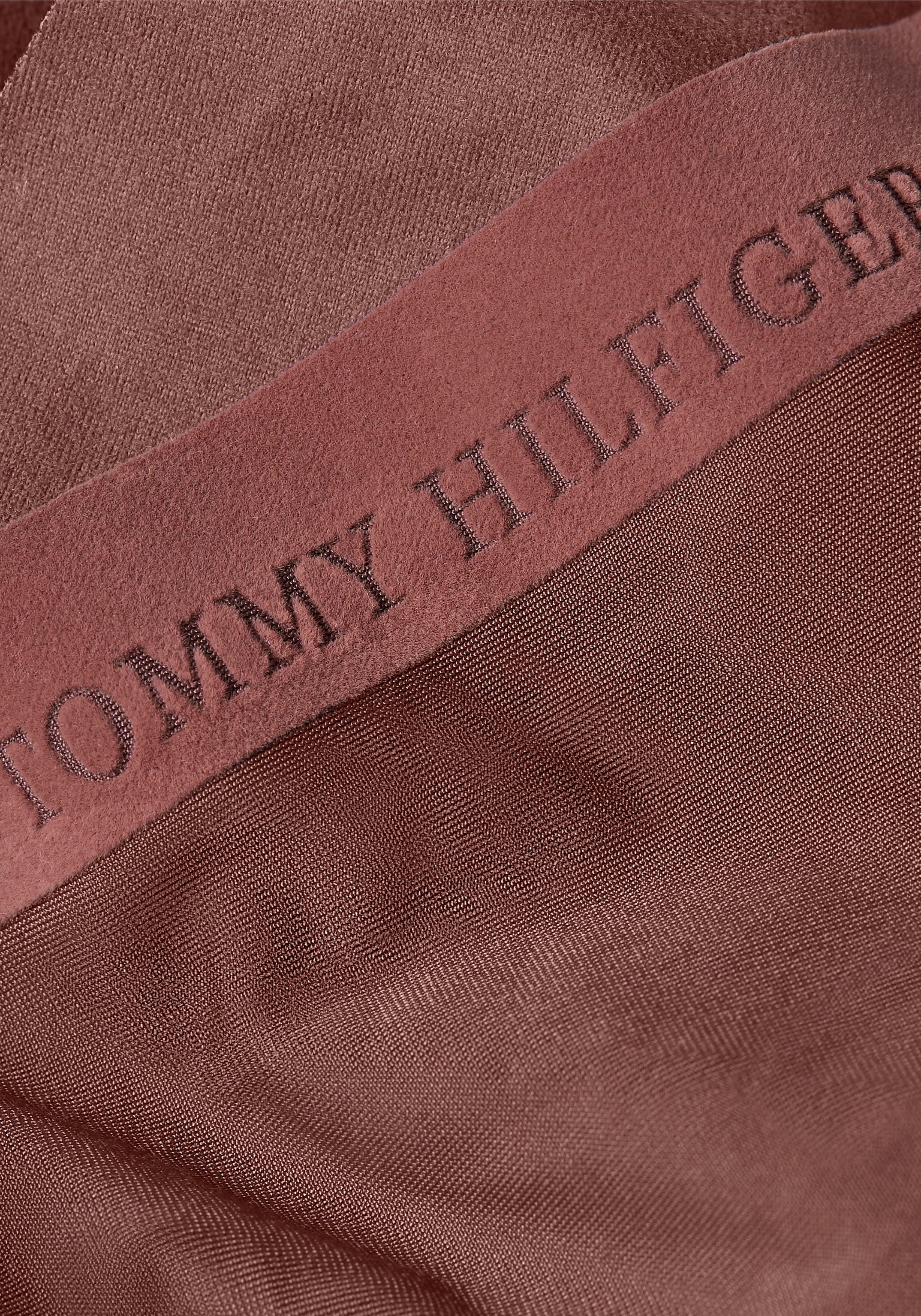 Tommy Hilfiger Underwear T-String, Ultra Soft
