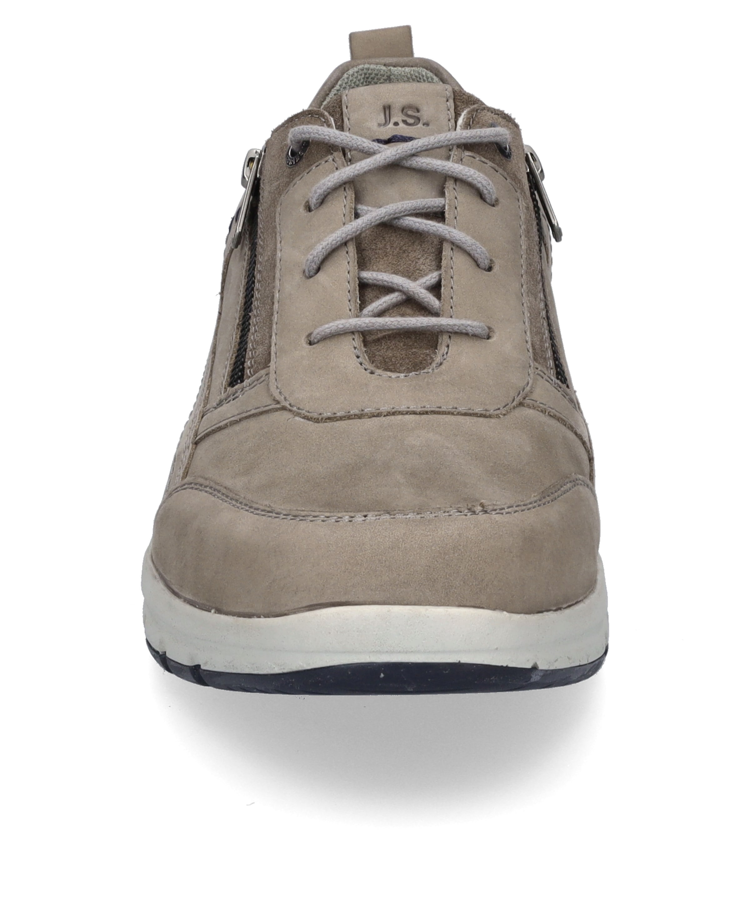 Josef Seibel Schnürschuh »Giuseppe 06, grau«