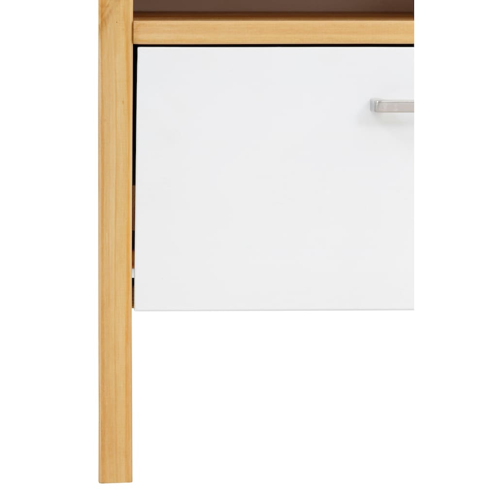 Home affaire Highboard »Ixo«