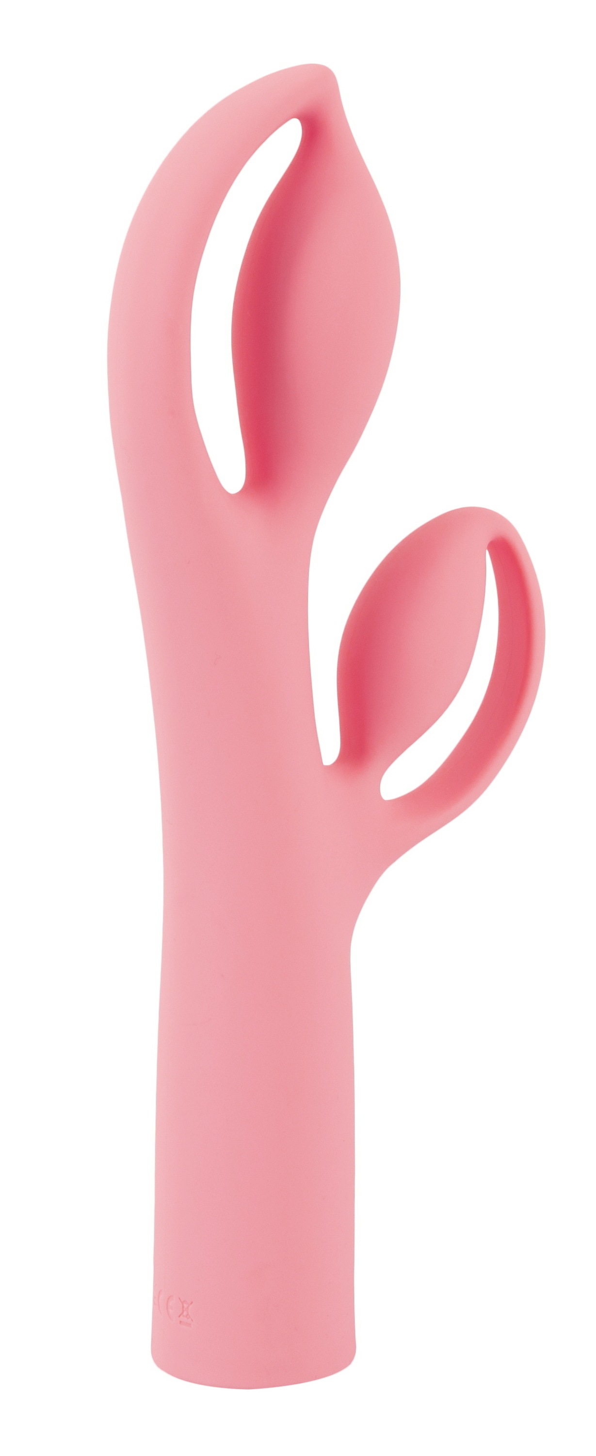 You2Toys Vibrator »Rabbitvibrator Fabulous«