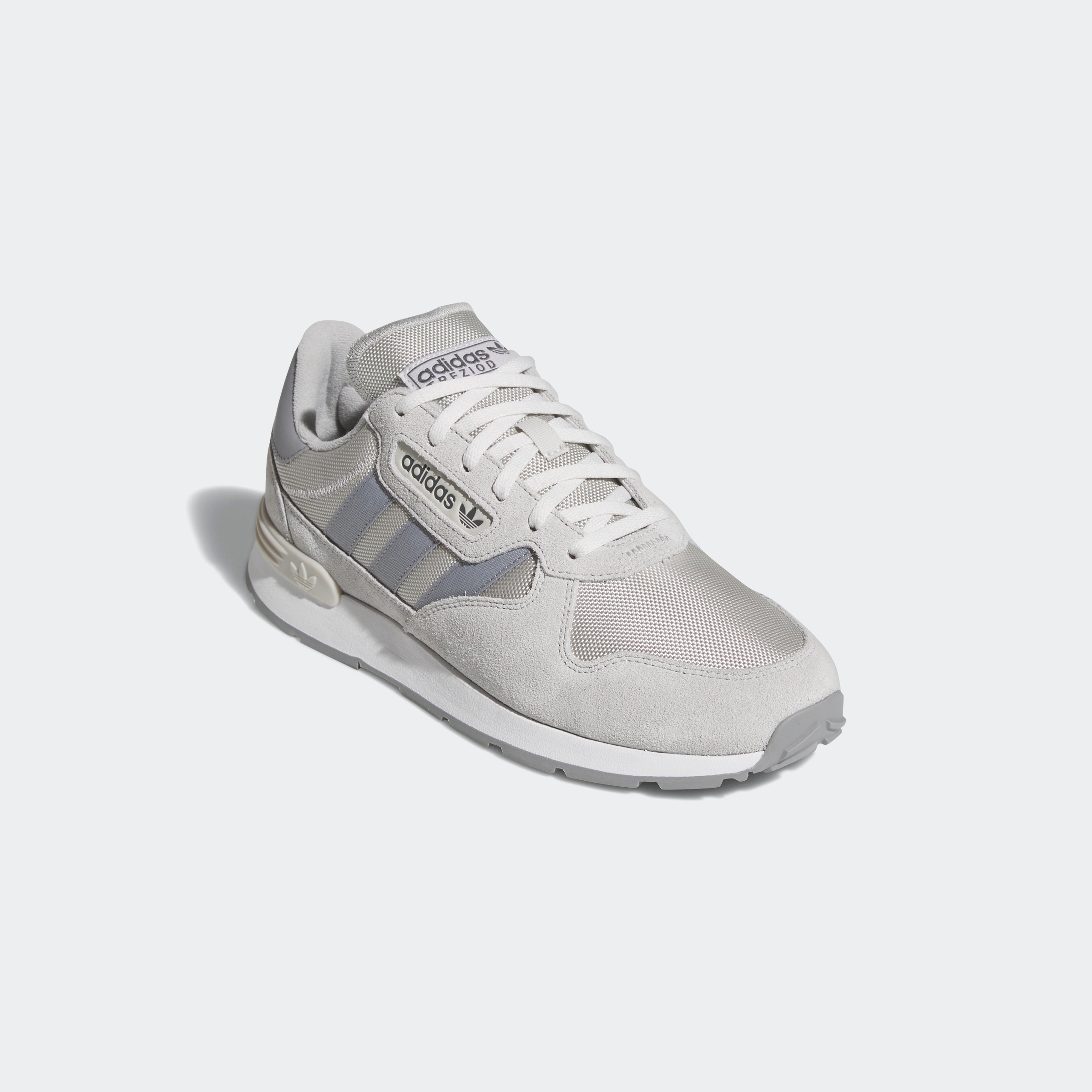 adidas Originals Sneaker »TREZIOD 2.0«