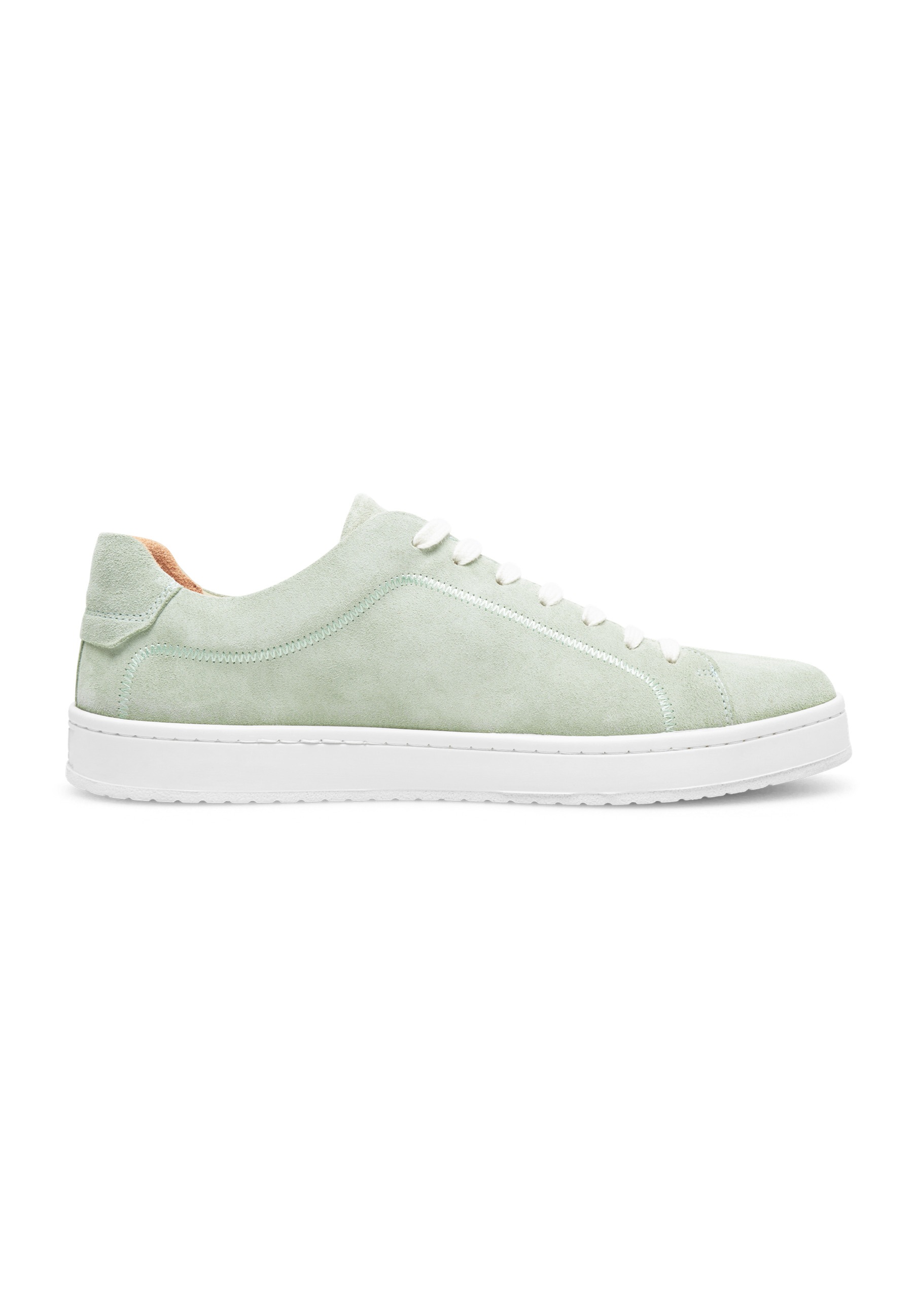 N91 Sneaker »Original Draft M BE«