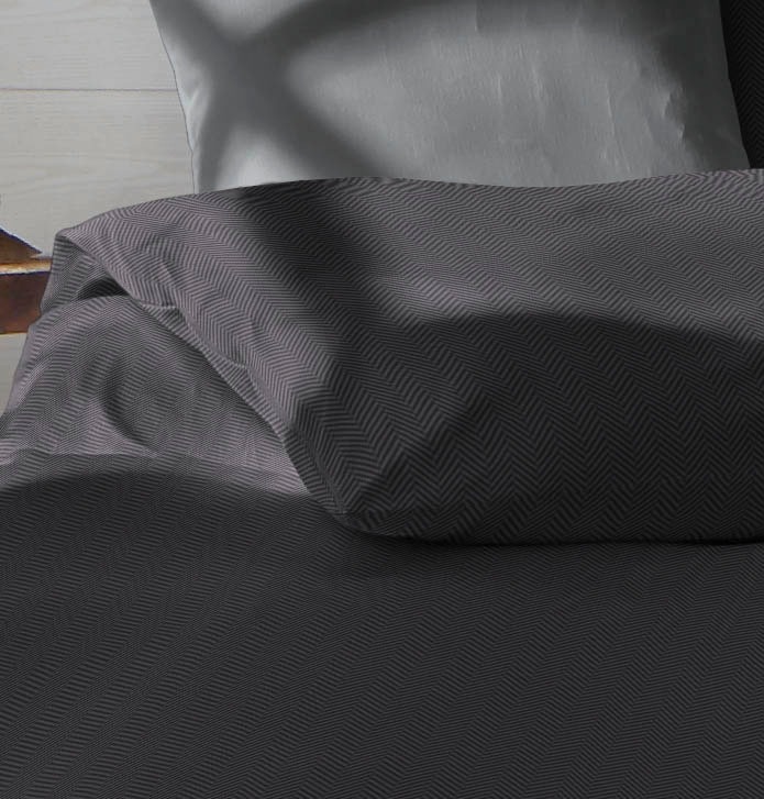 fleuresse Bettwäsche "Lech 3089" 3 Stk. tlg. Edelflanell, Baumwolle, in Gr. günstig online kaufen