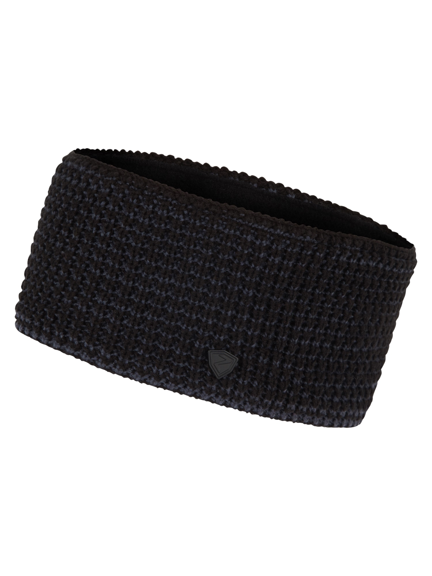 Ziener Stirnband "ILSE-Z band lady" günstig online kaufen