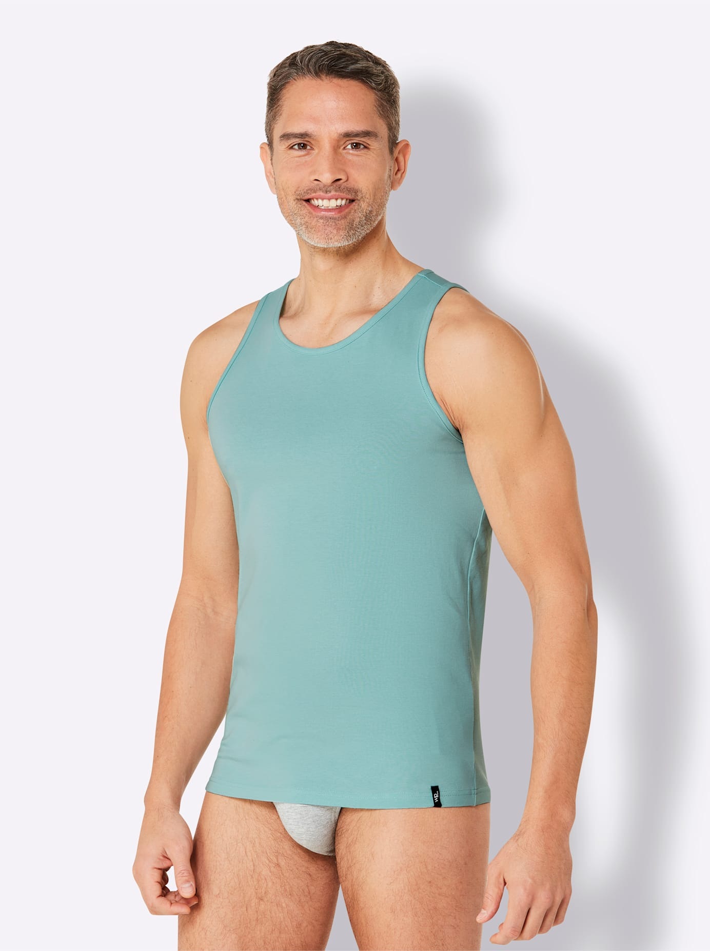 Achselhemd günstig online kaufen