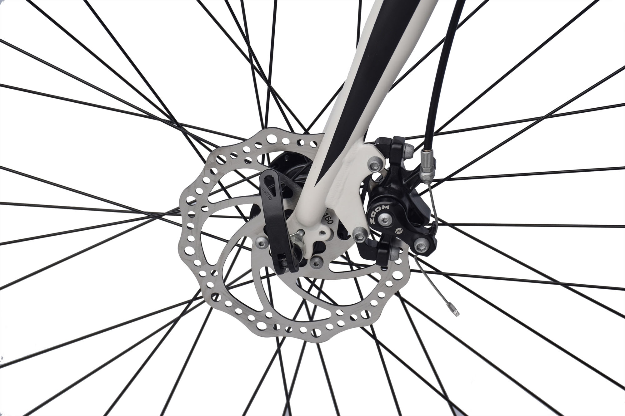 Rennrad »GRL1.0«, 14 Gang, Shimano, Tourney Schaltwerk, Kettenschaltung